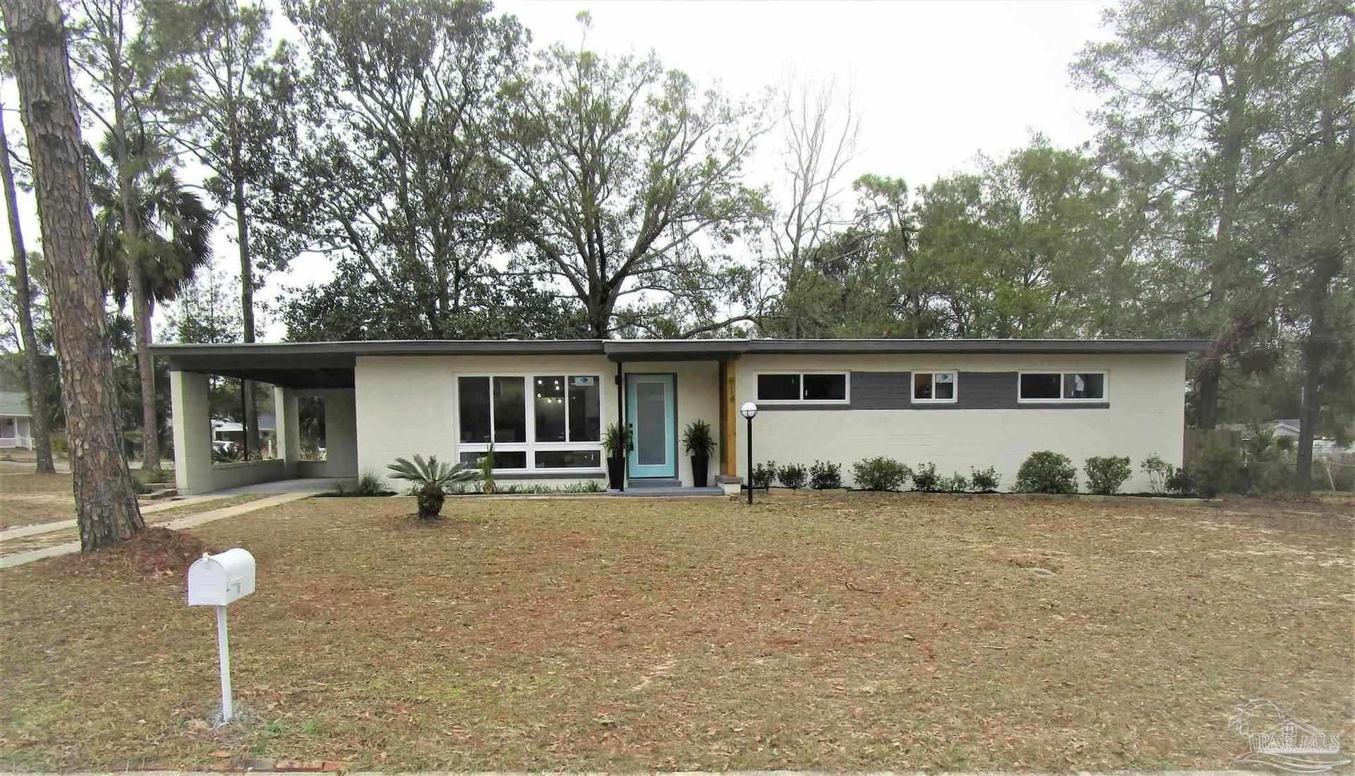 814 Woodland Dr — photo