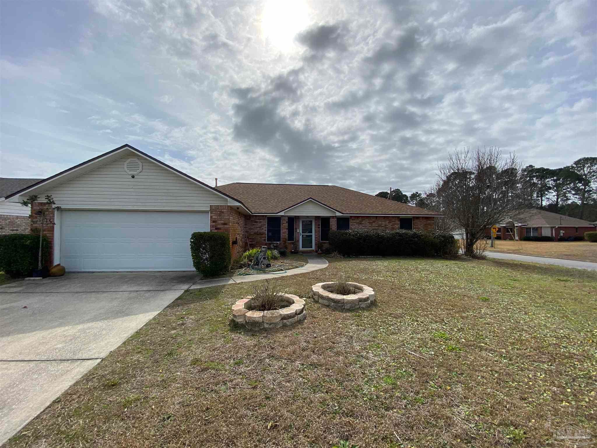 8029 Grand Bahama Dr — photo
