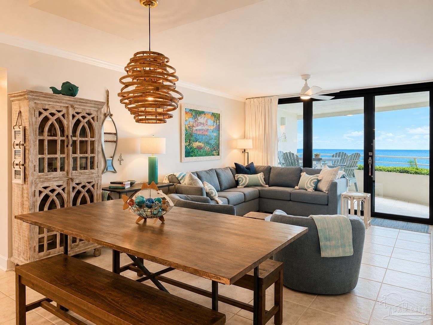 16281 Perdido Key Dr E203 — photo