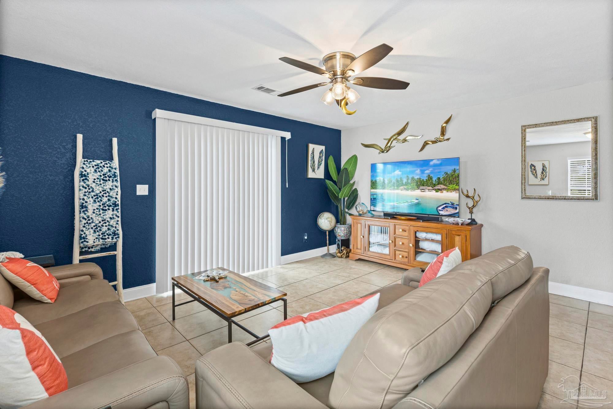 13556 Perdido Key Dr — photo