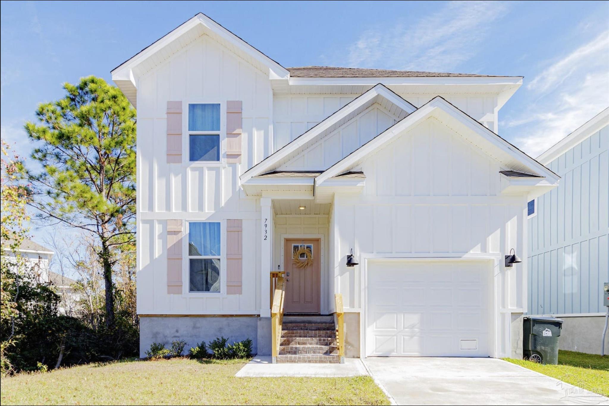 7932 Sweet Retreat Ln — photo
