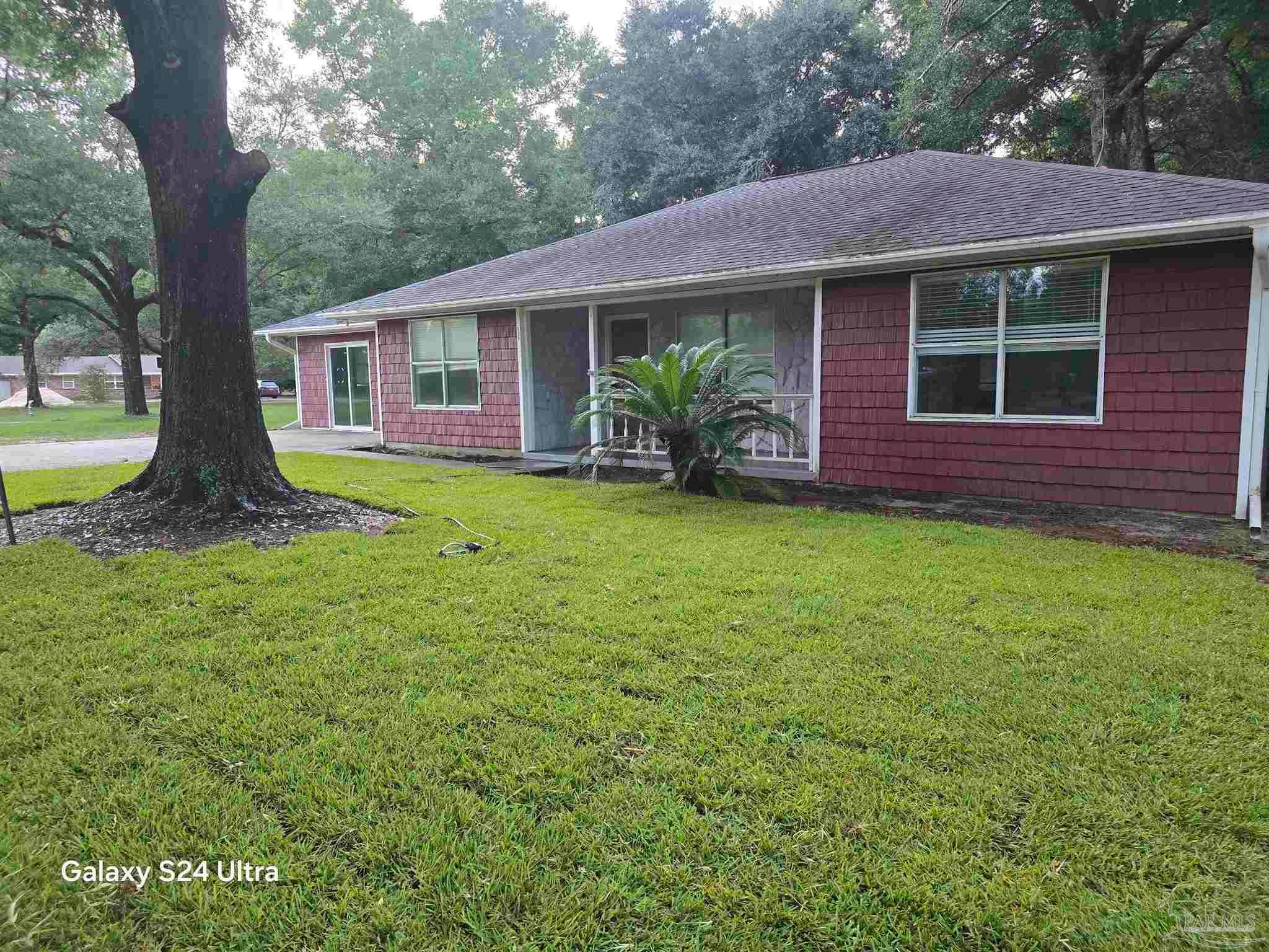 6358 Dixie Rd — photo