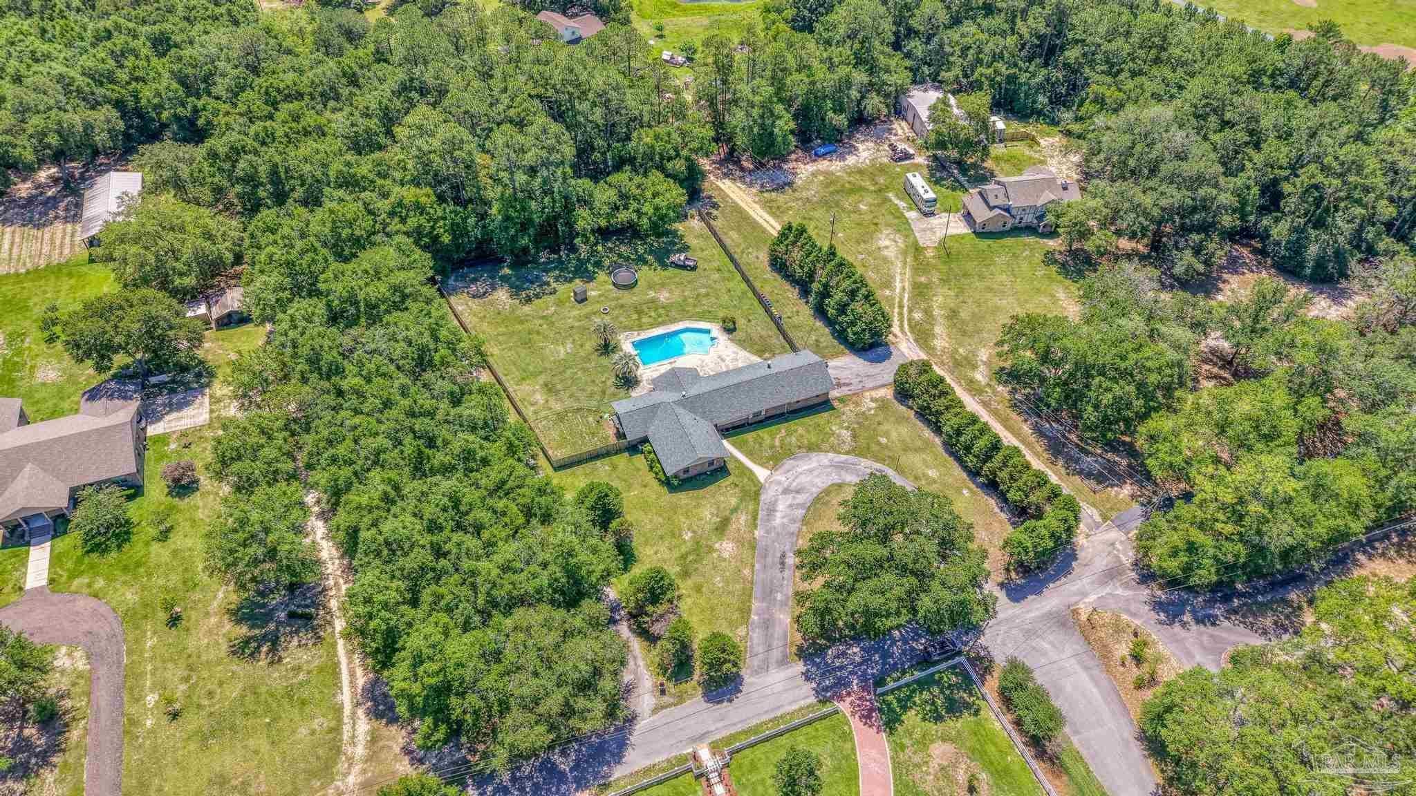 5500 Baker Rd — photo