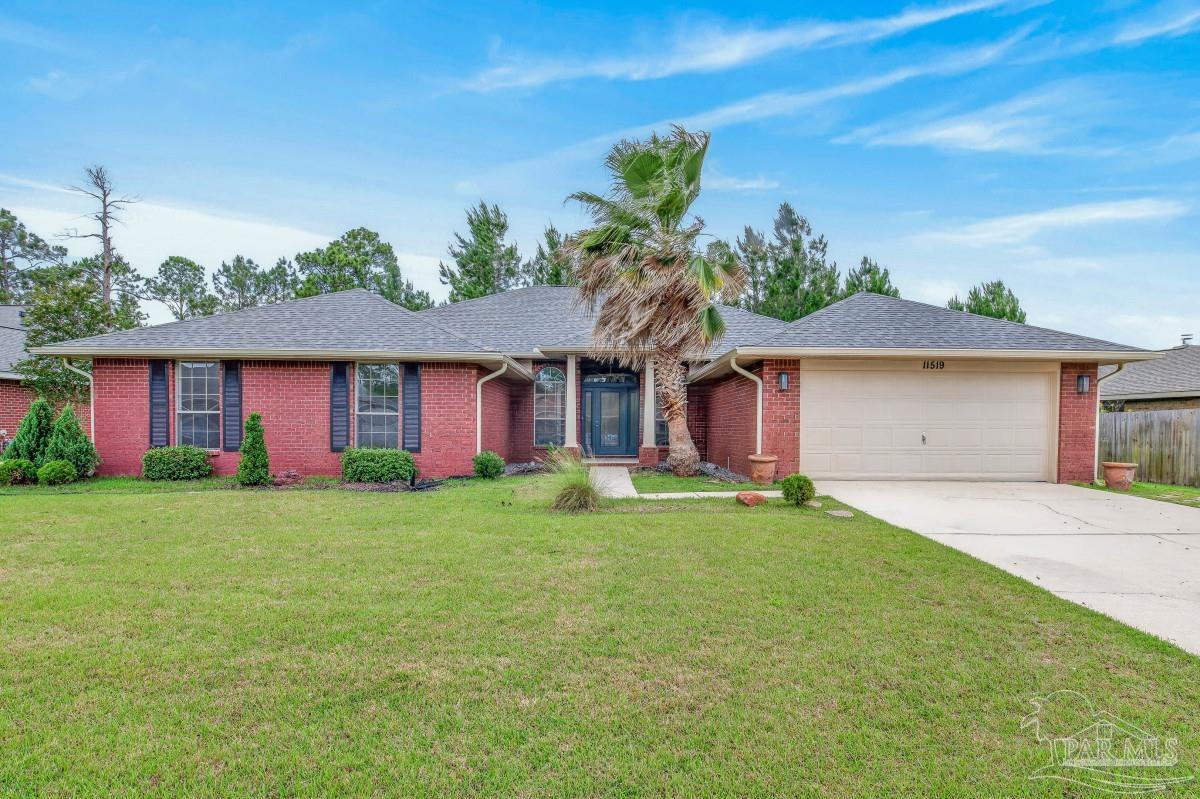 11519 Aruba Dr — photo