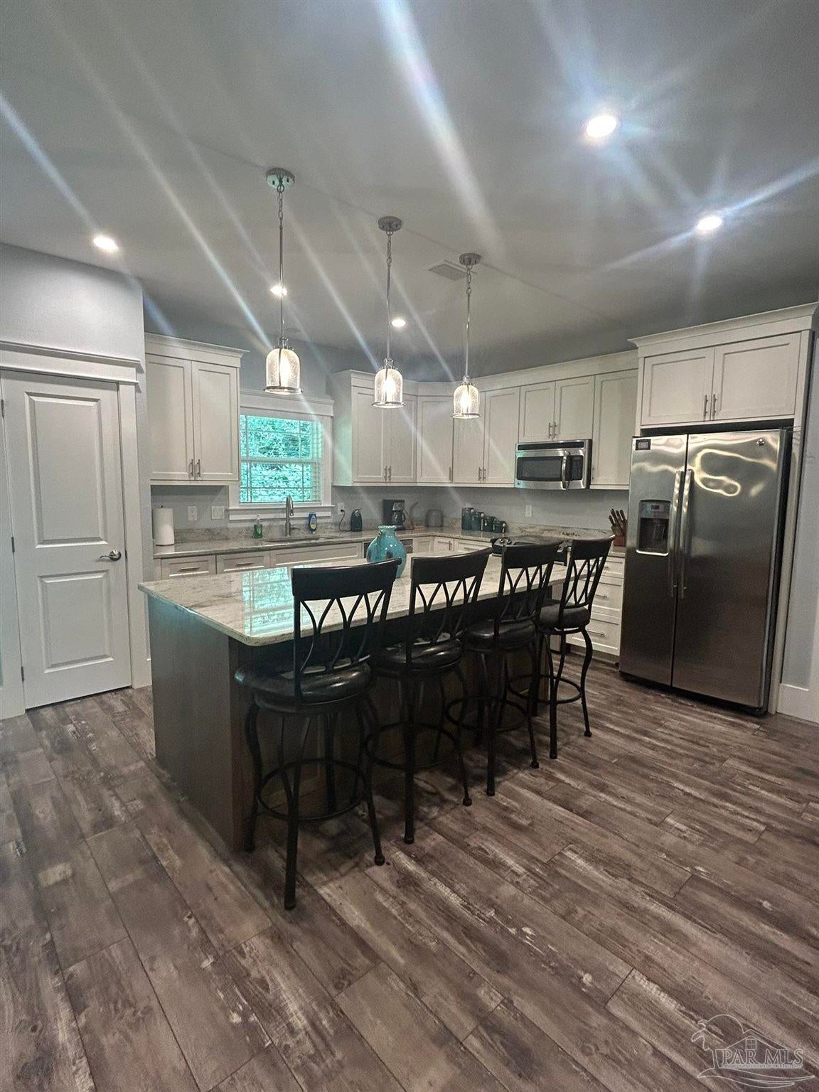 244 Santa Rosa Rd, Cantonment, FL 32533 — photo 3