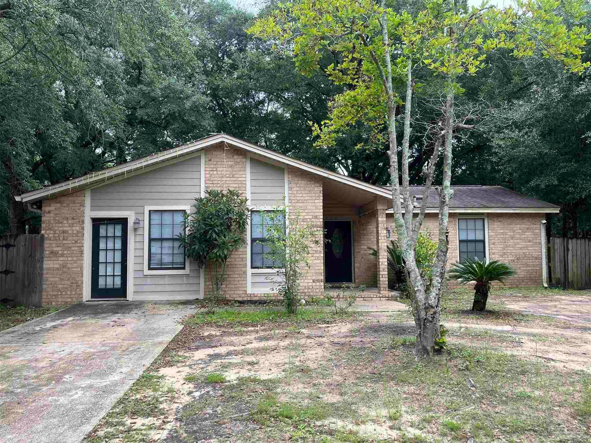 5898 Independence Dr — photo