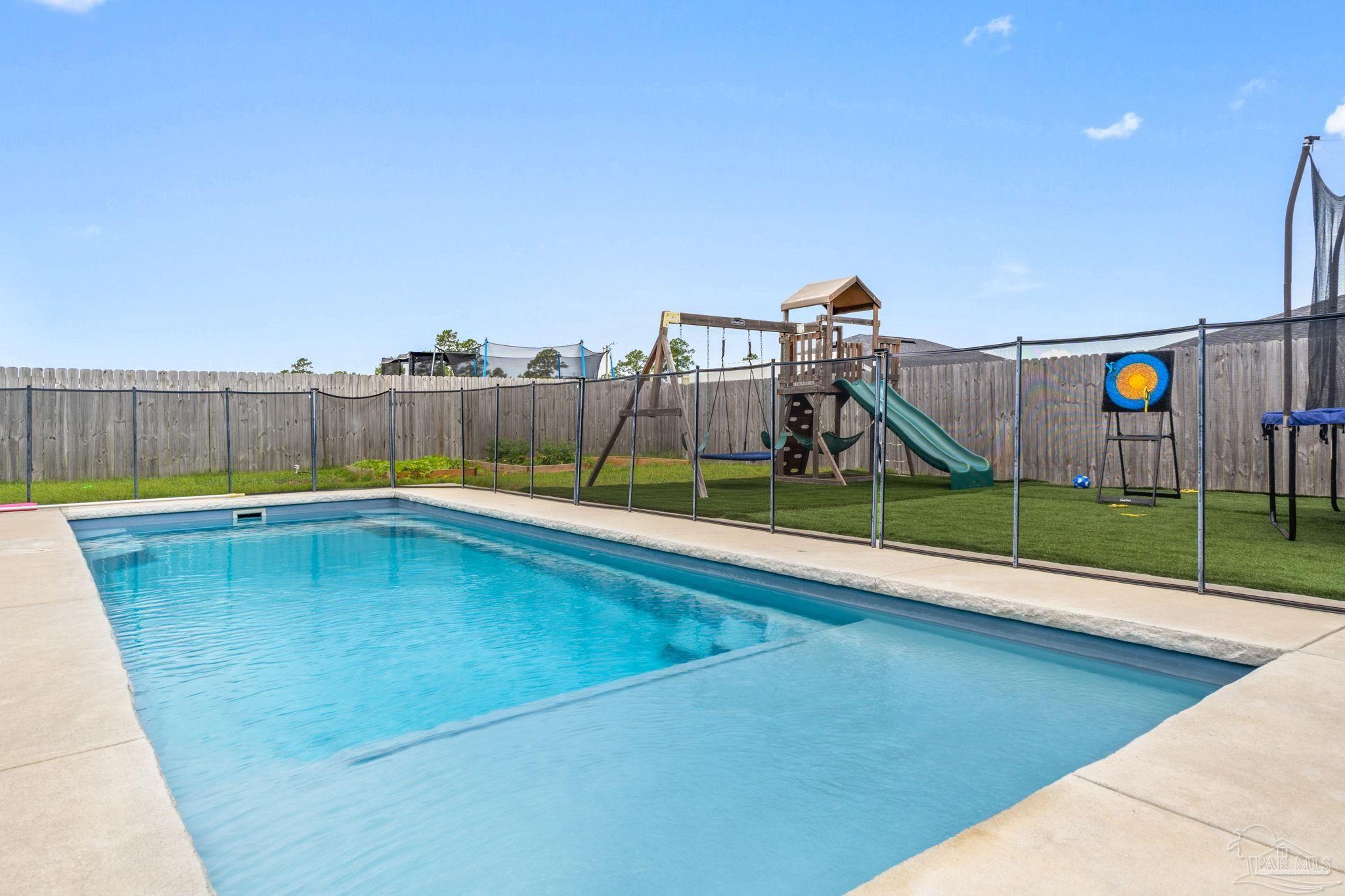 6268 Redberry Dr — photo