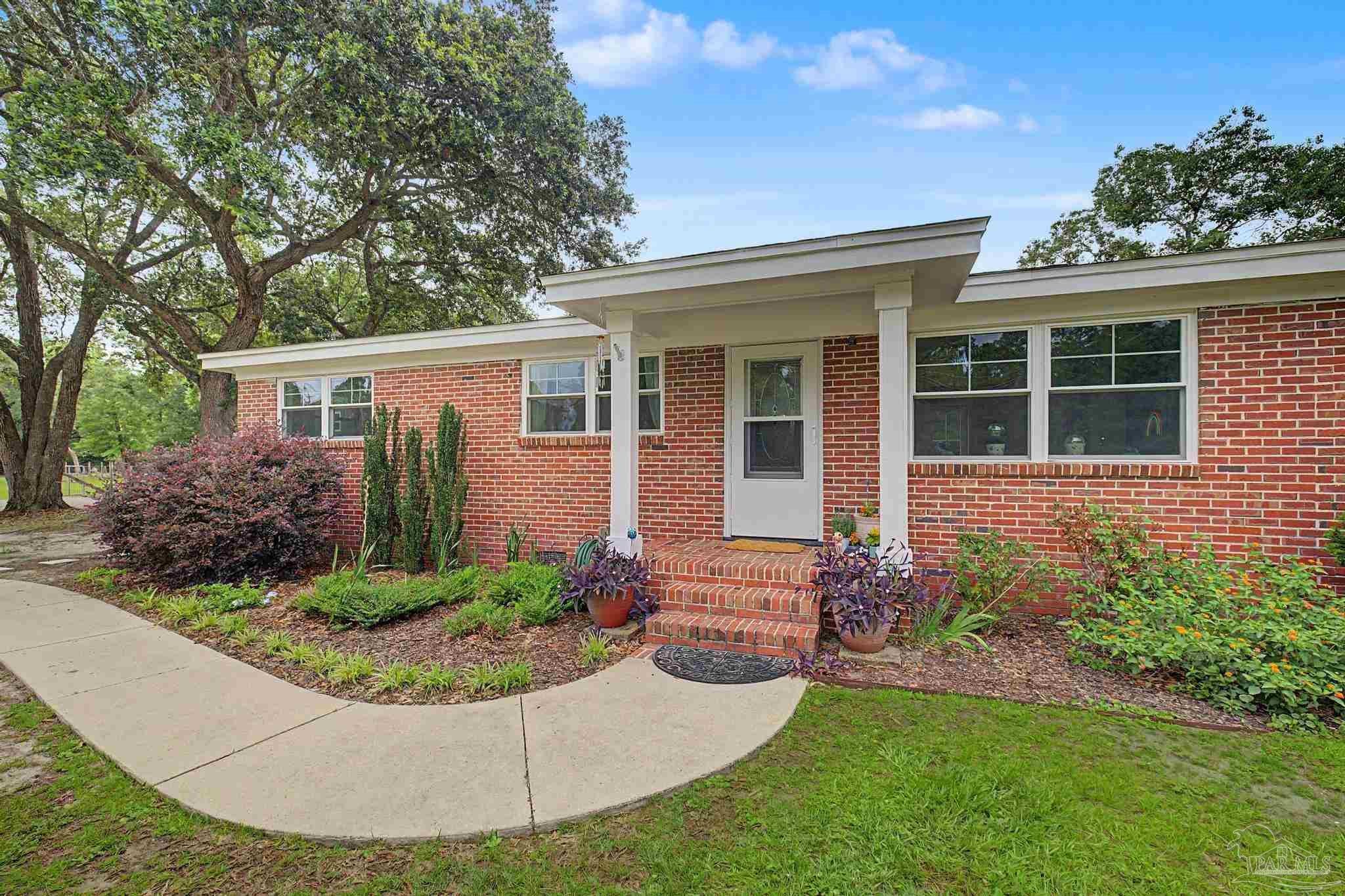 1850 Garcon Point Road, Milton FL 32583 — photo 3