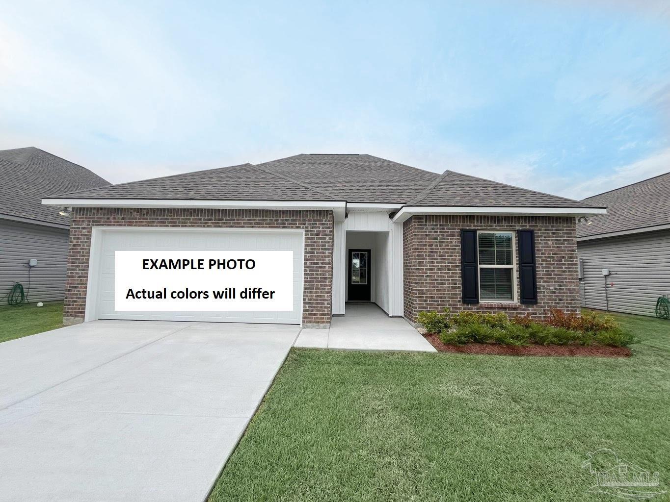 8387 Eagle Pointe Rd Lot 6-a — photo