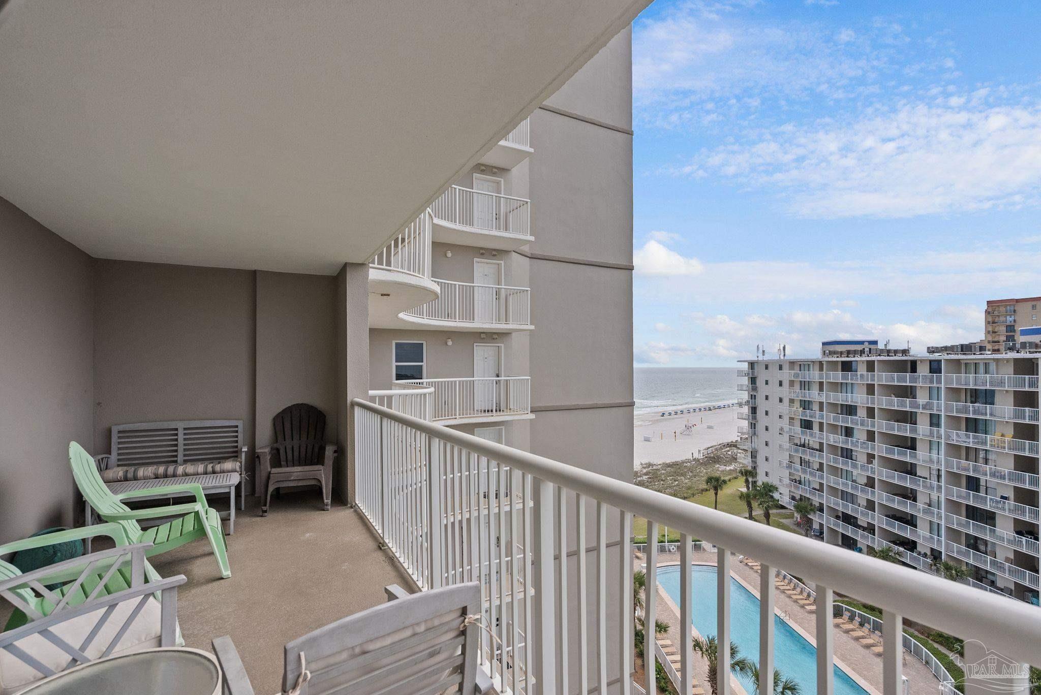 24568 Perdido Beach Blvd 806 — photo