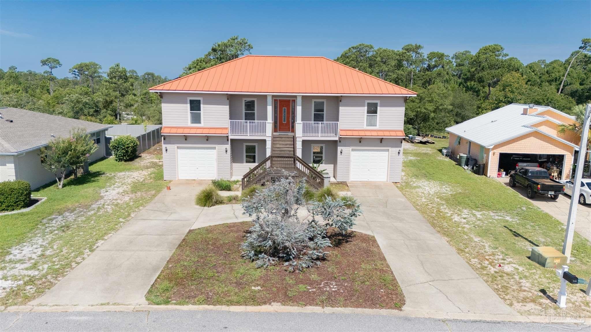 5609 Ponte Verde Rd — photo