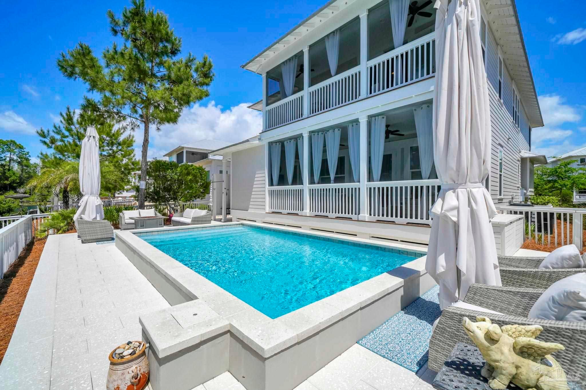 305 Flatwoods Forest Loop — photo
