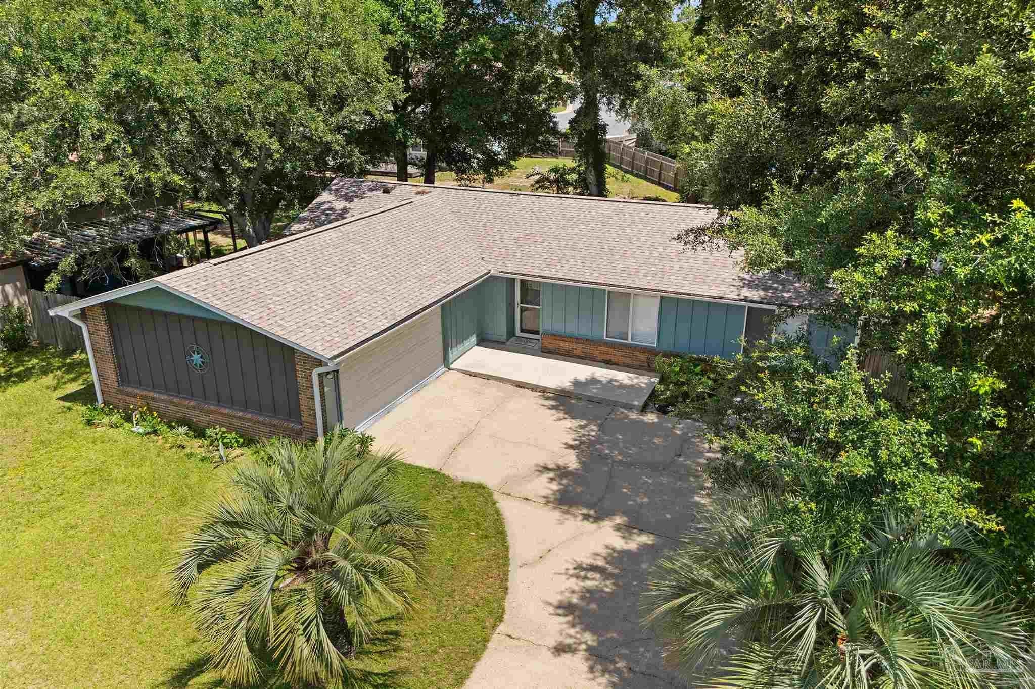 2558 Amberjack Ct — photo