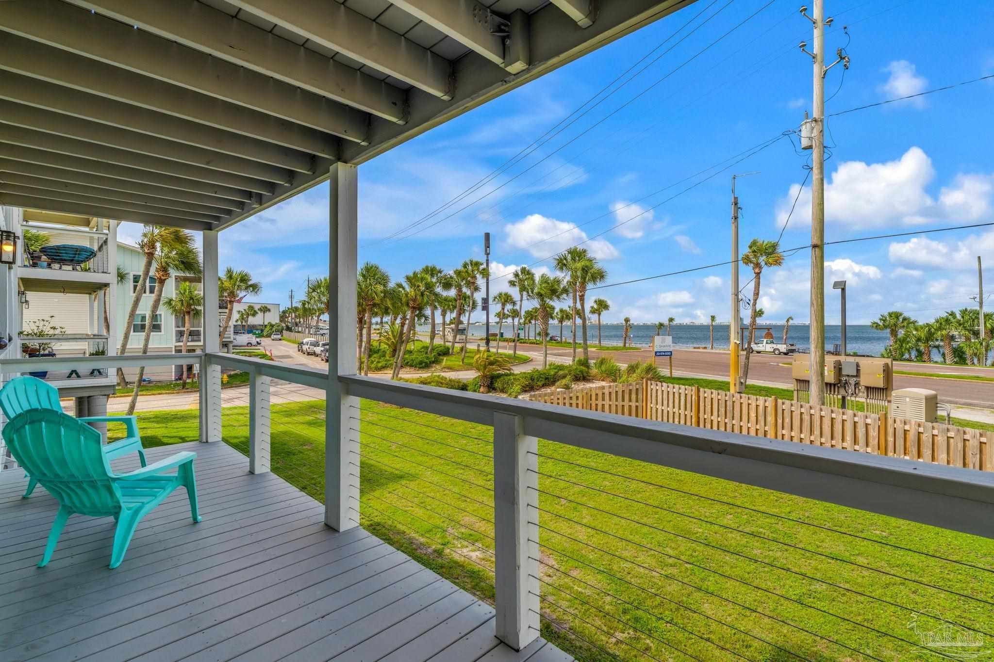200 Pensacola Beach Rd E-3 — photo