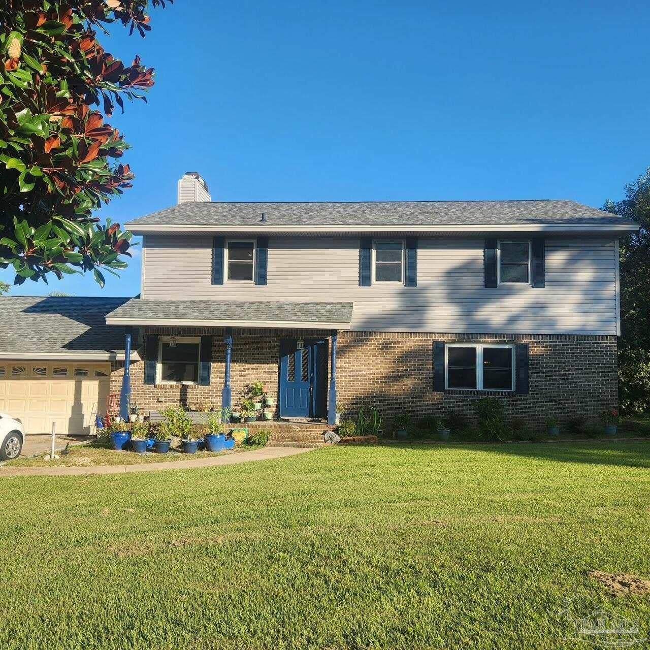 4629 Pebble Creek Dr — photo