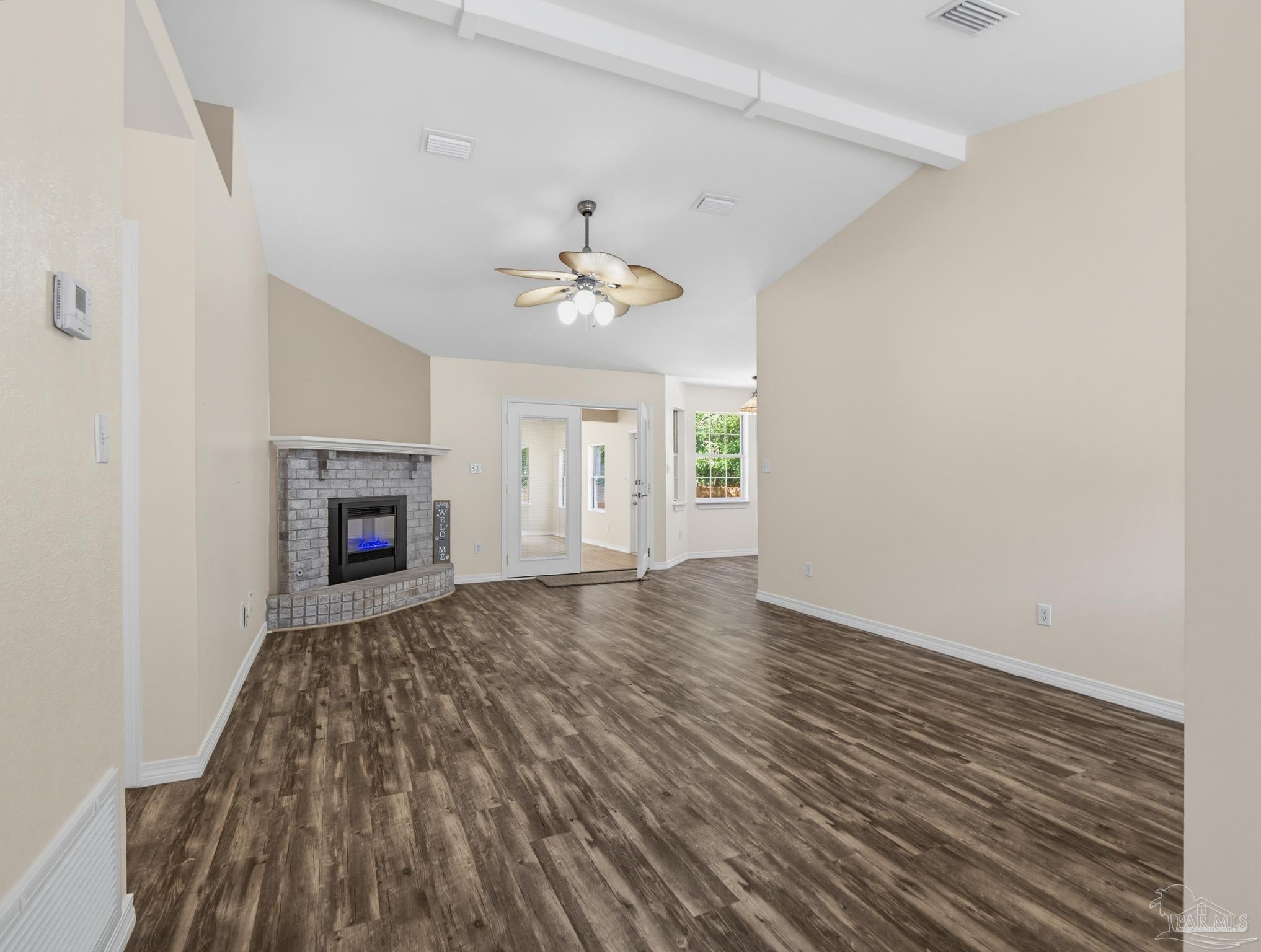 6668 Delhi Dr — photo