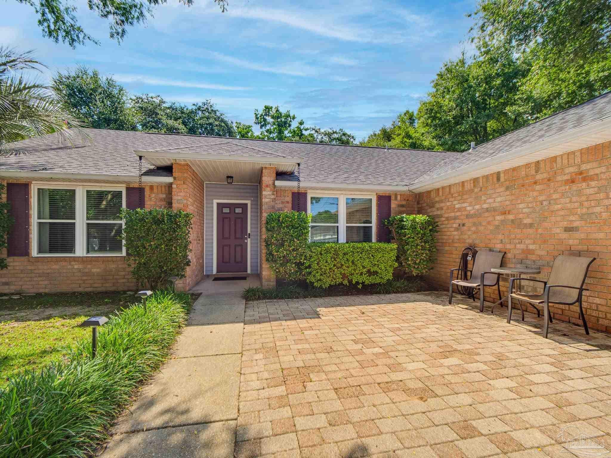 2724 Woodbury Ct — photo