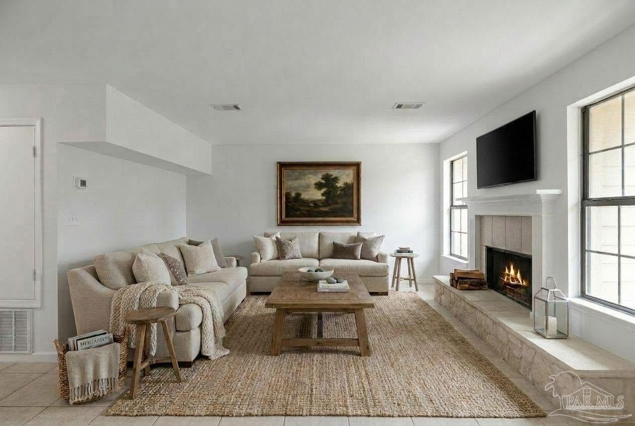 7154 Dogwood Ter Dr — photo