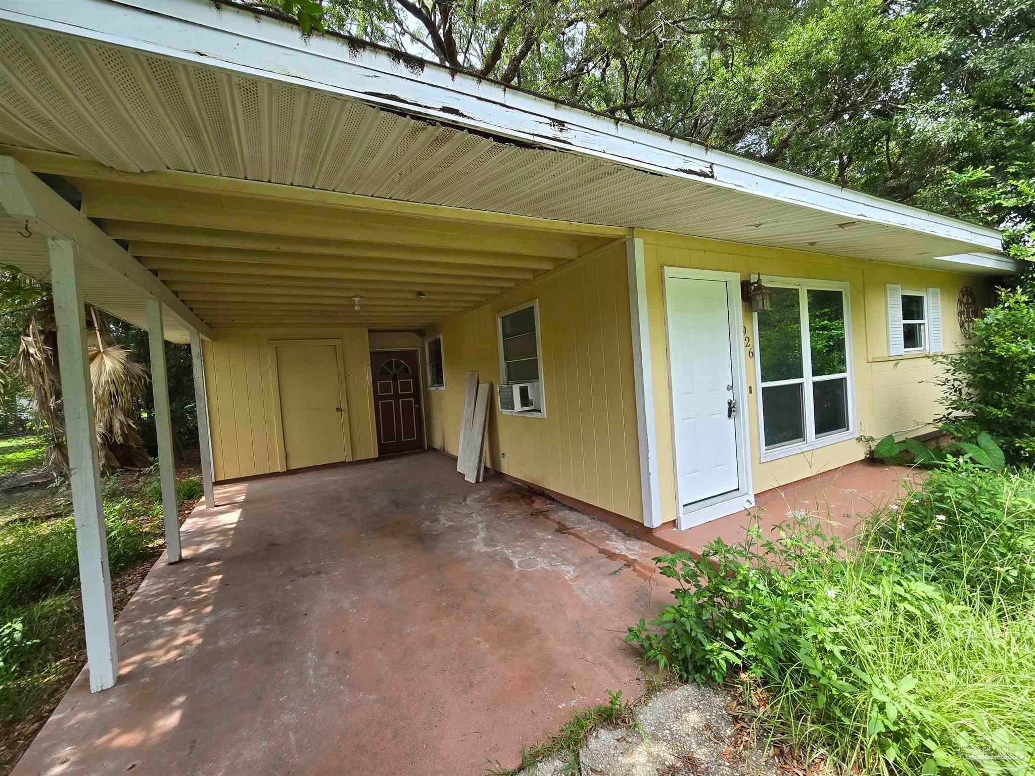 926 Lucerne Ave — photo
