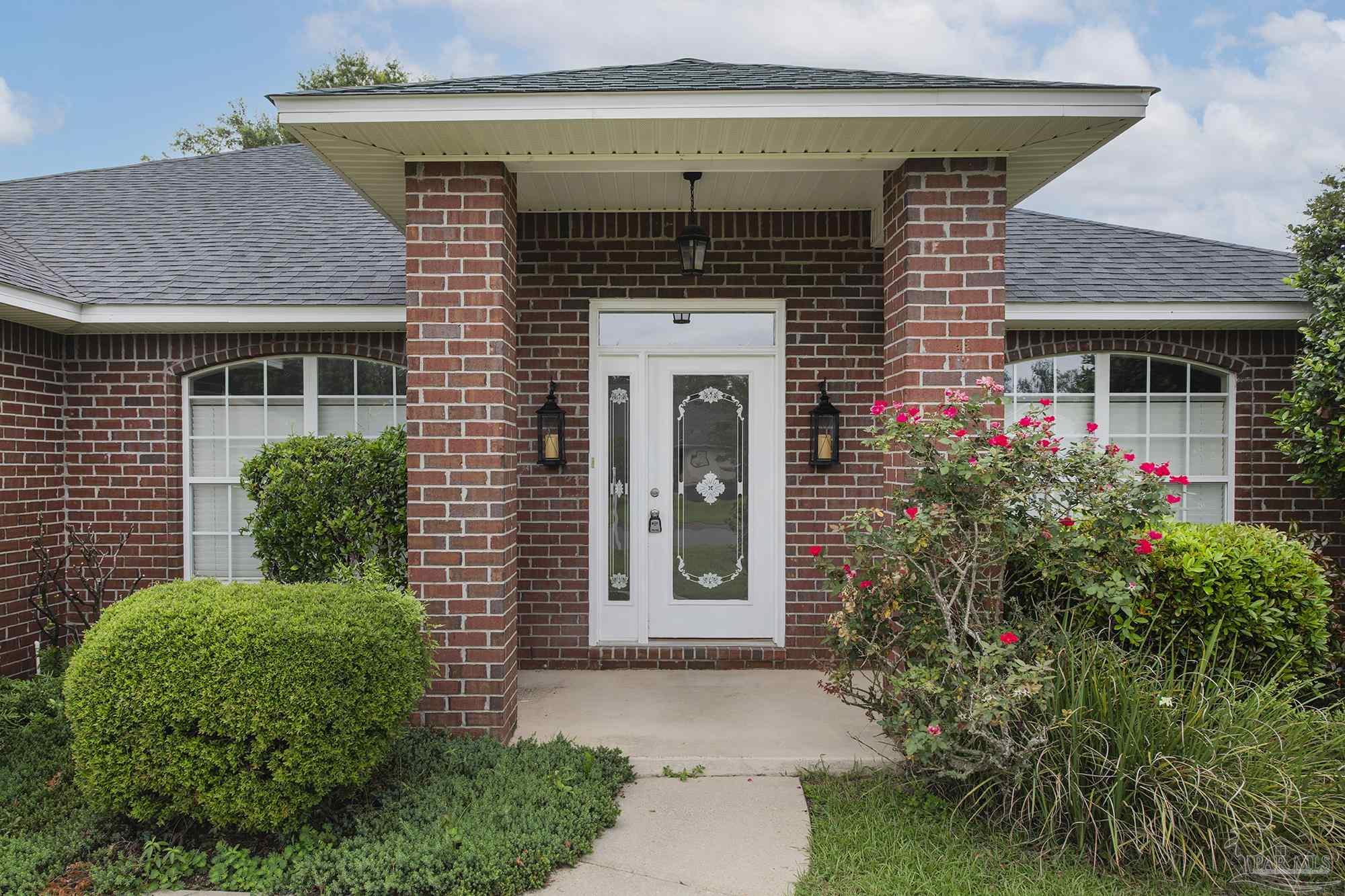 4724 Spears Street, Pace, FL 32571 — photo 2