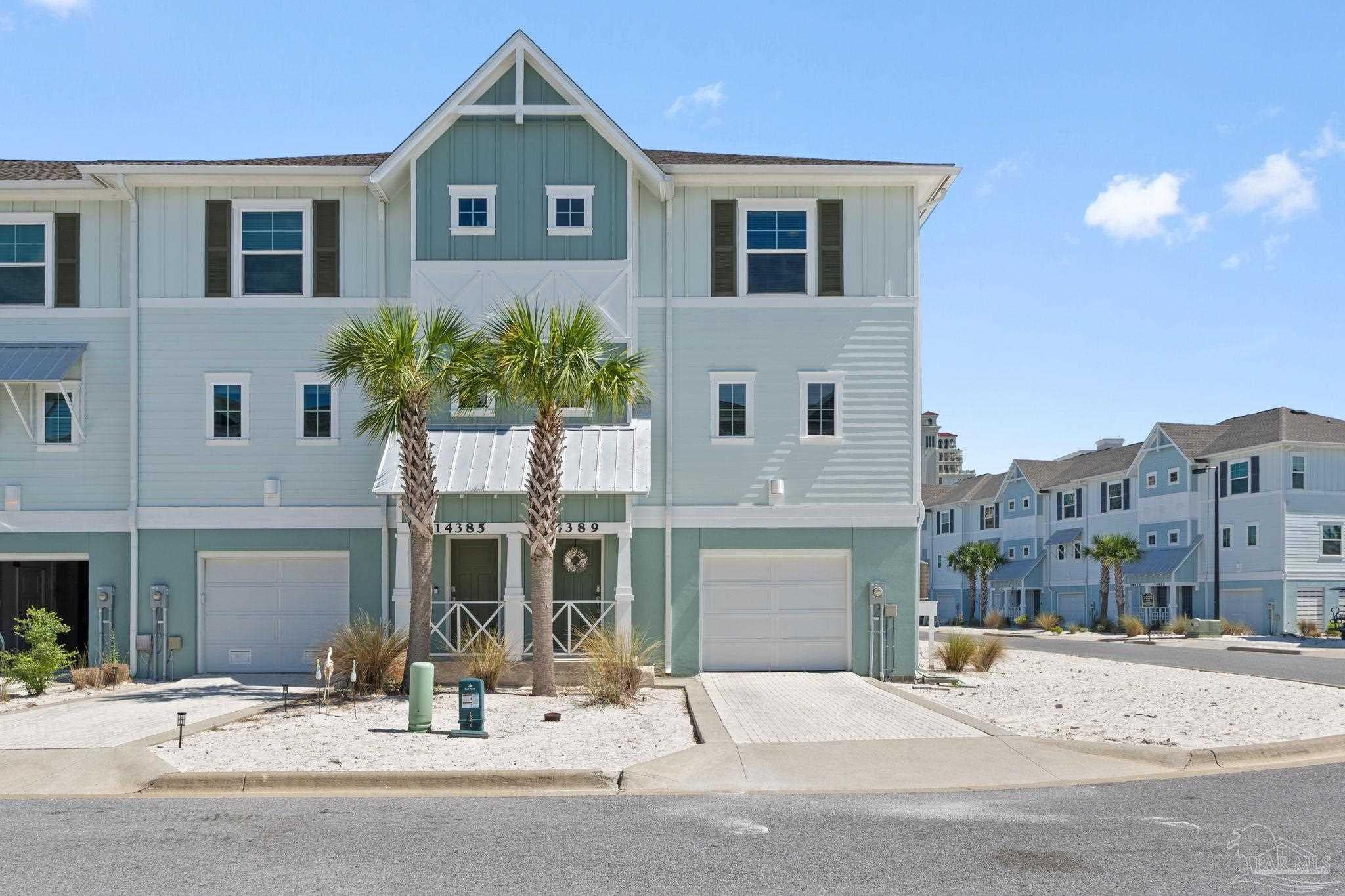 14389 Beach Heather Ct — photo
