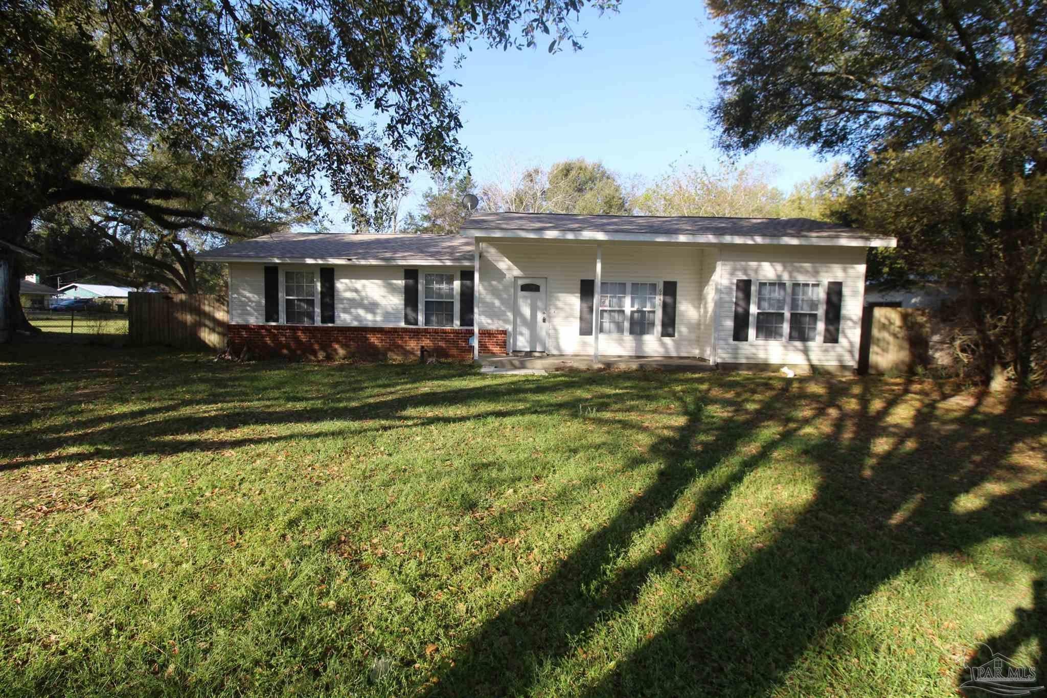 6841 Melanie Dr — photo