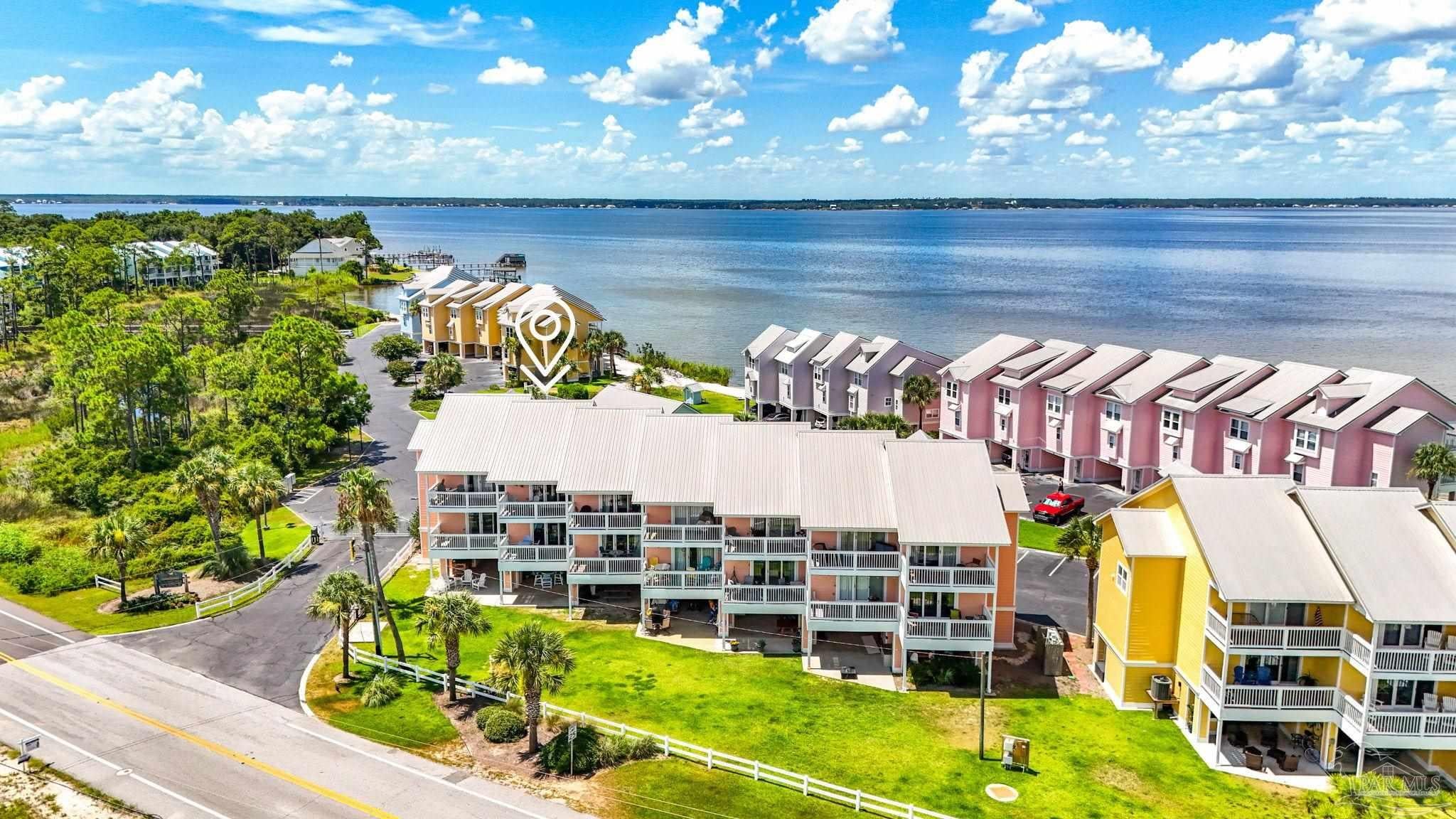 16038 Innerarity Pt Rd 101 — photo