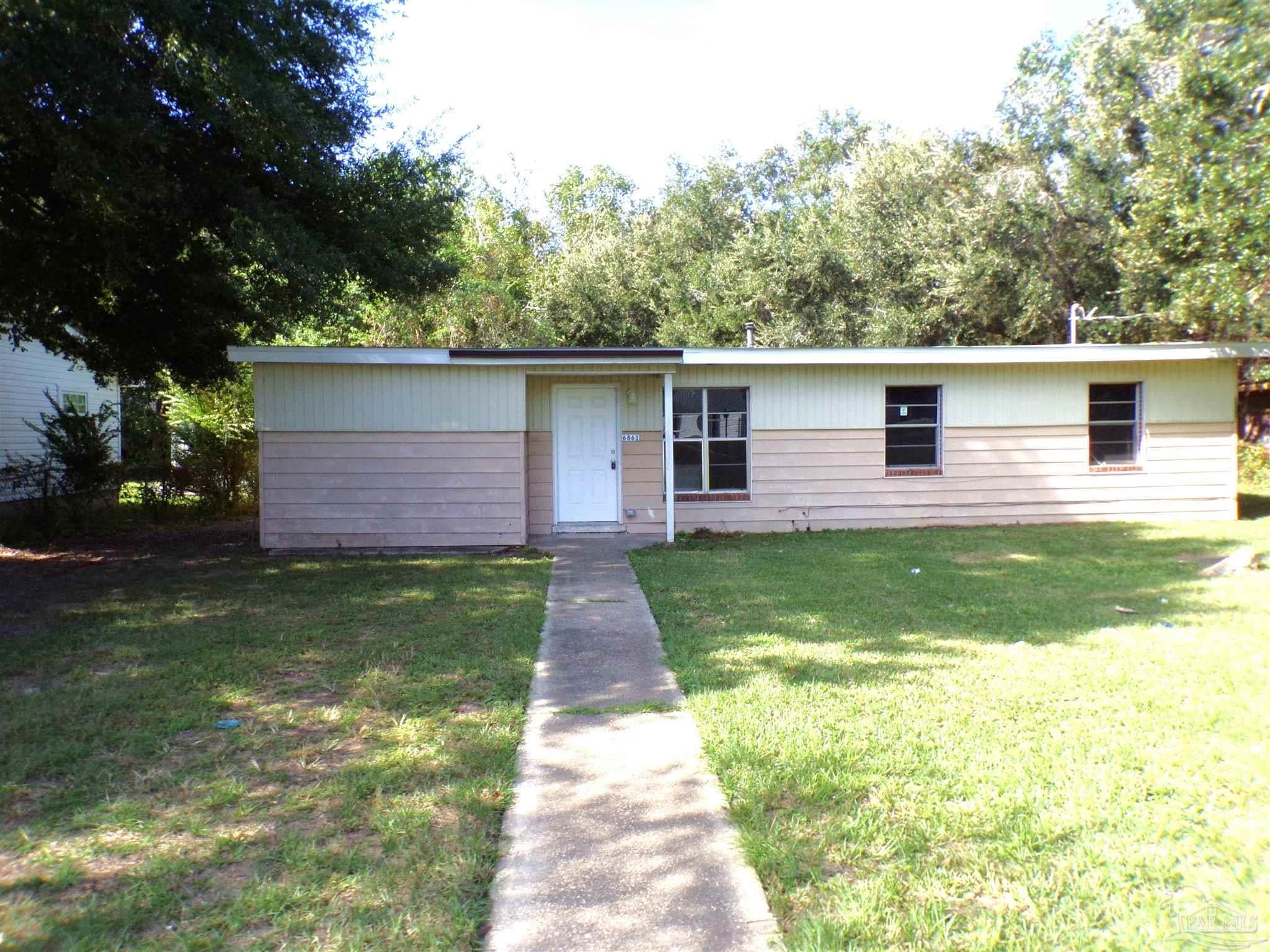 6861 Melanie Dr — photo