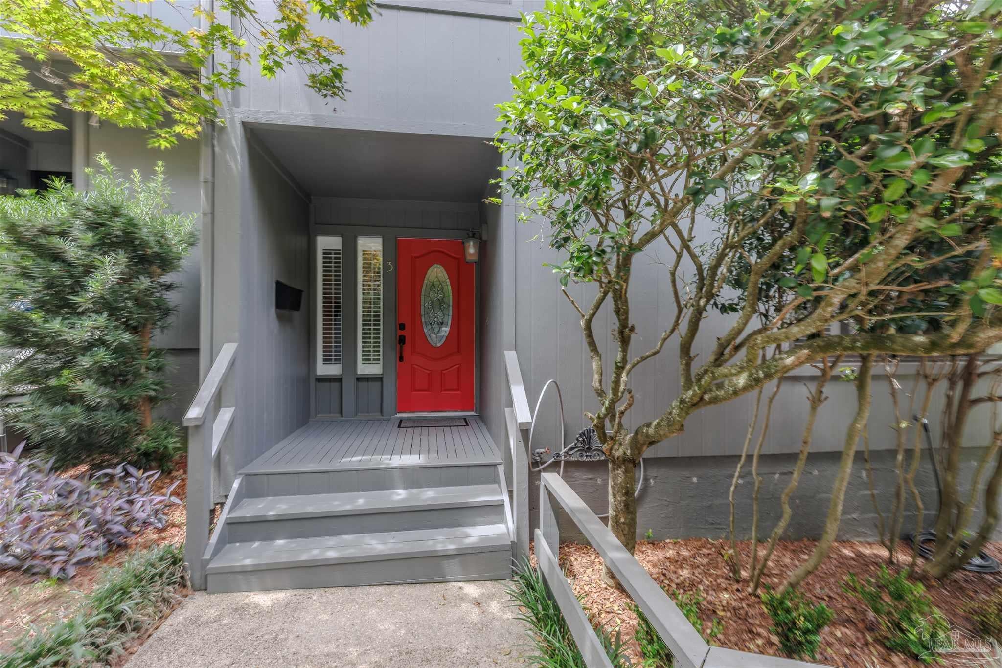 3 Hillbrook Way 4 — photo