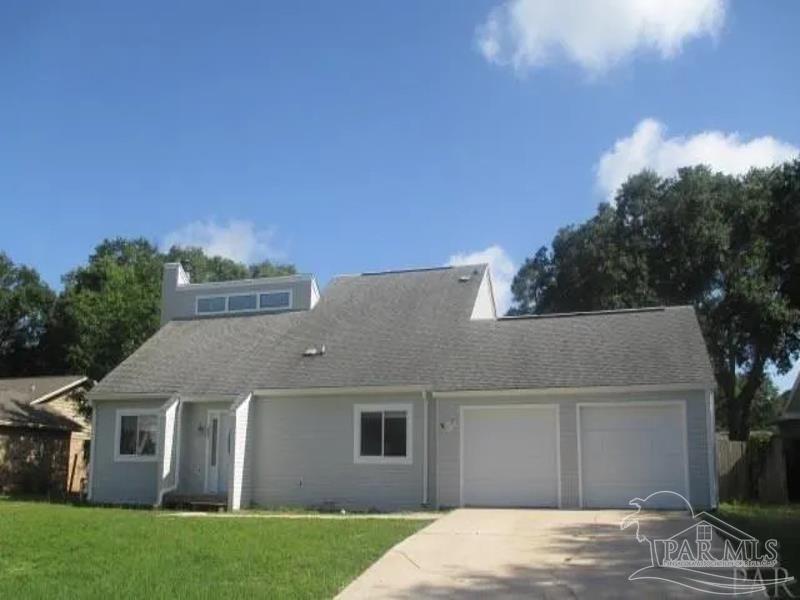 7884 Bay Meadows Dr — photo