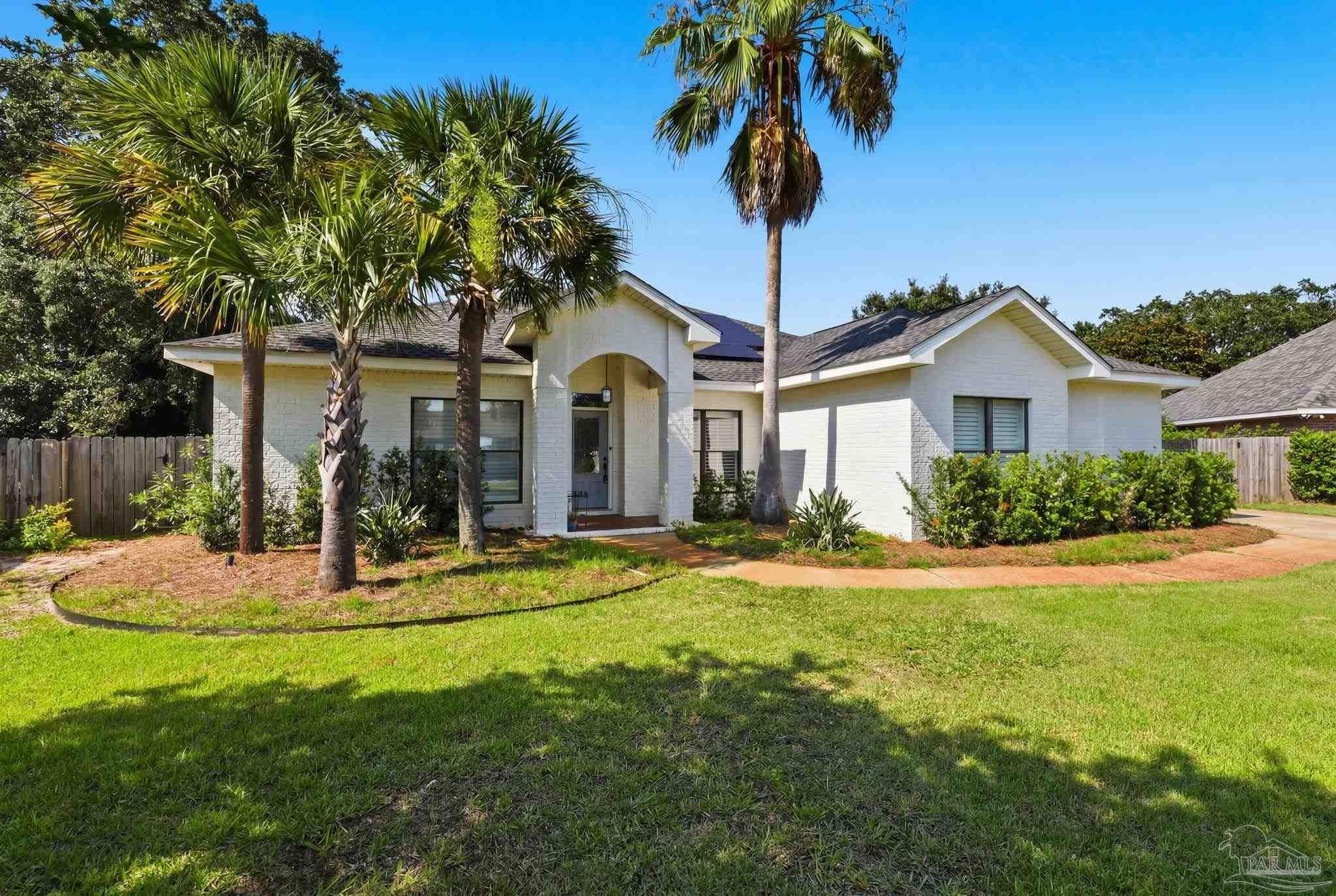 1194 Jaguar Cir — photo