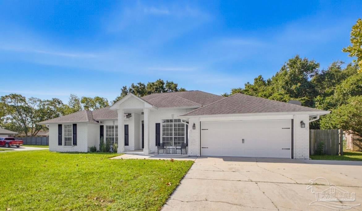 4647 Winterdale Dr — photo
