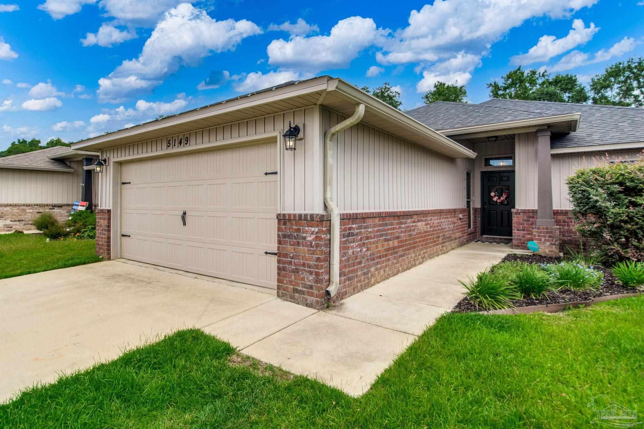 5149 Peach Dr — photo