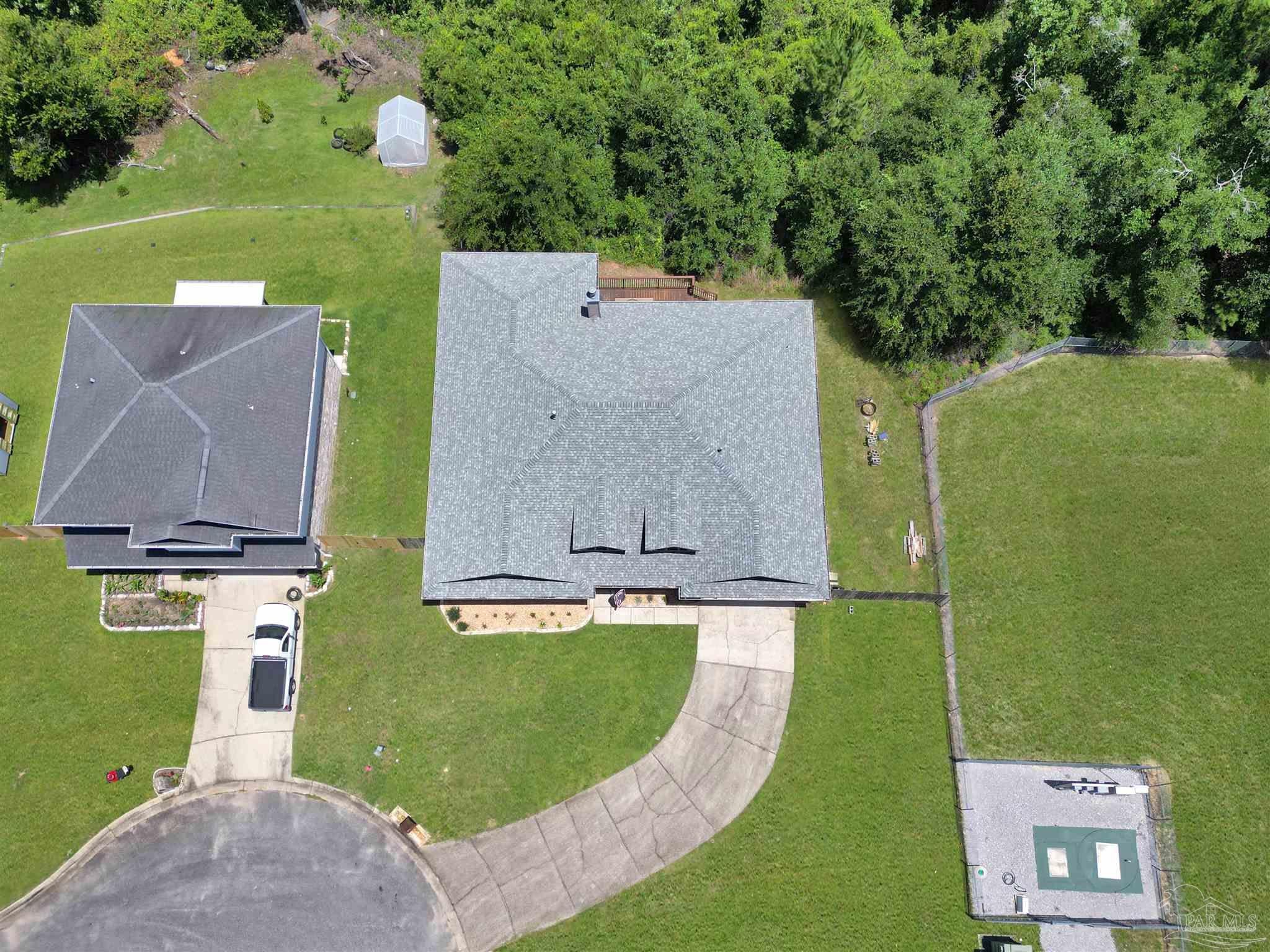 8678 Reagan Dr — photo