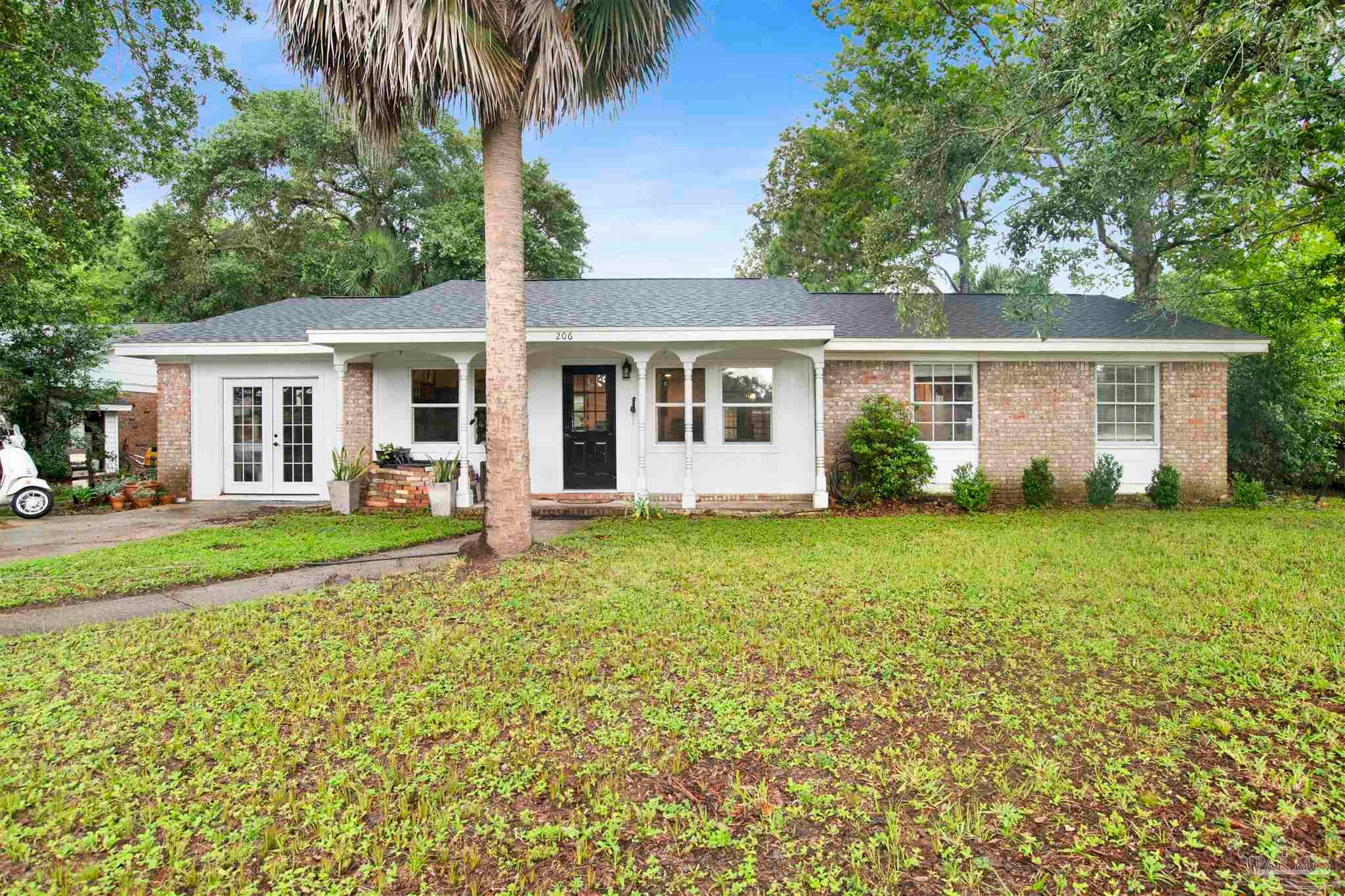 206 Norwich Dr — photo