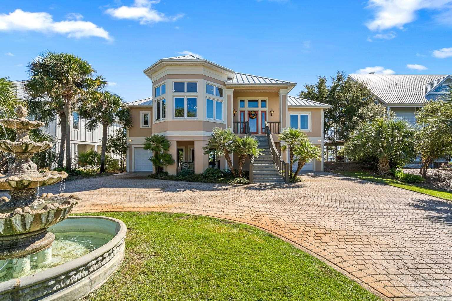 32754 River Rd — photo