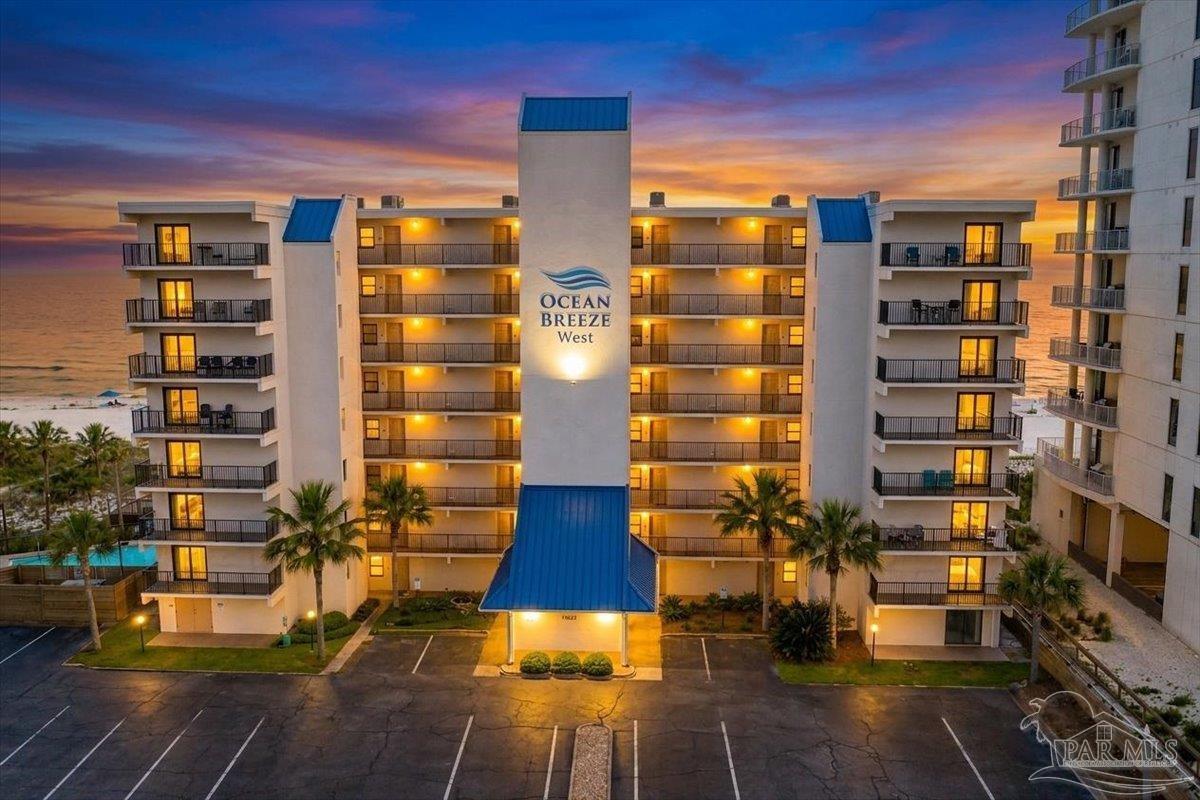 14623 Perdido Key Dr 106 — photo