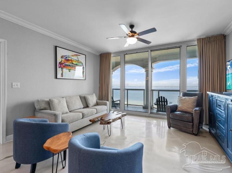 5 Portofino Dr #1106 — photo