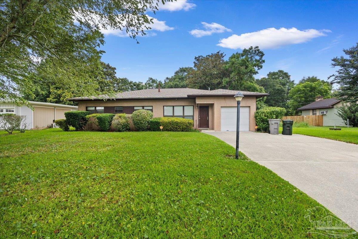 53 Adkinson Dr — photo