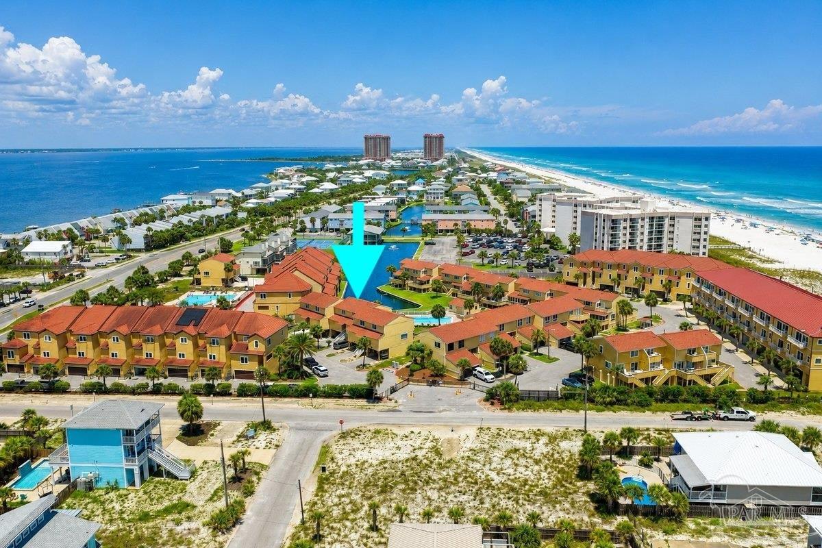 1500 Via Deluna Dr G13 — photo