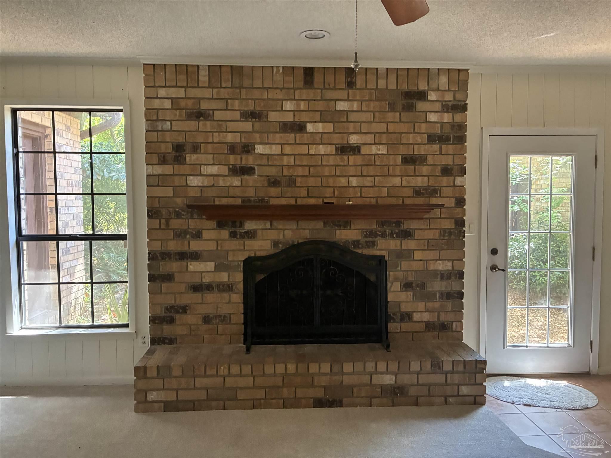 2821 Sandy Ridge Road, Gulf Breeze, FL 32563 — photo 3