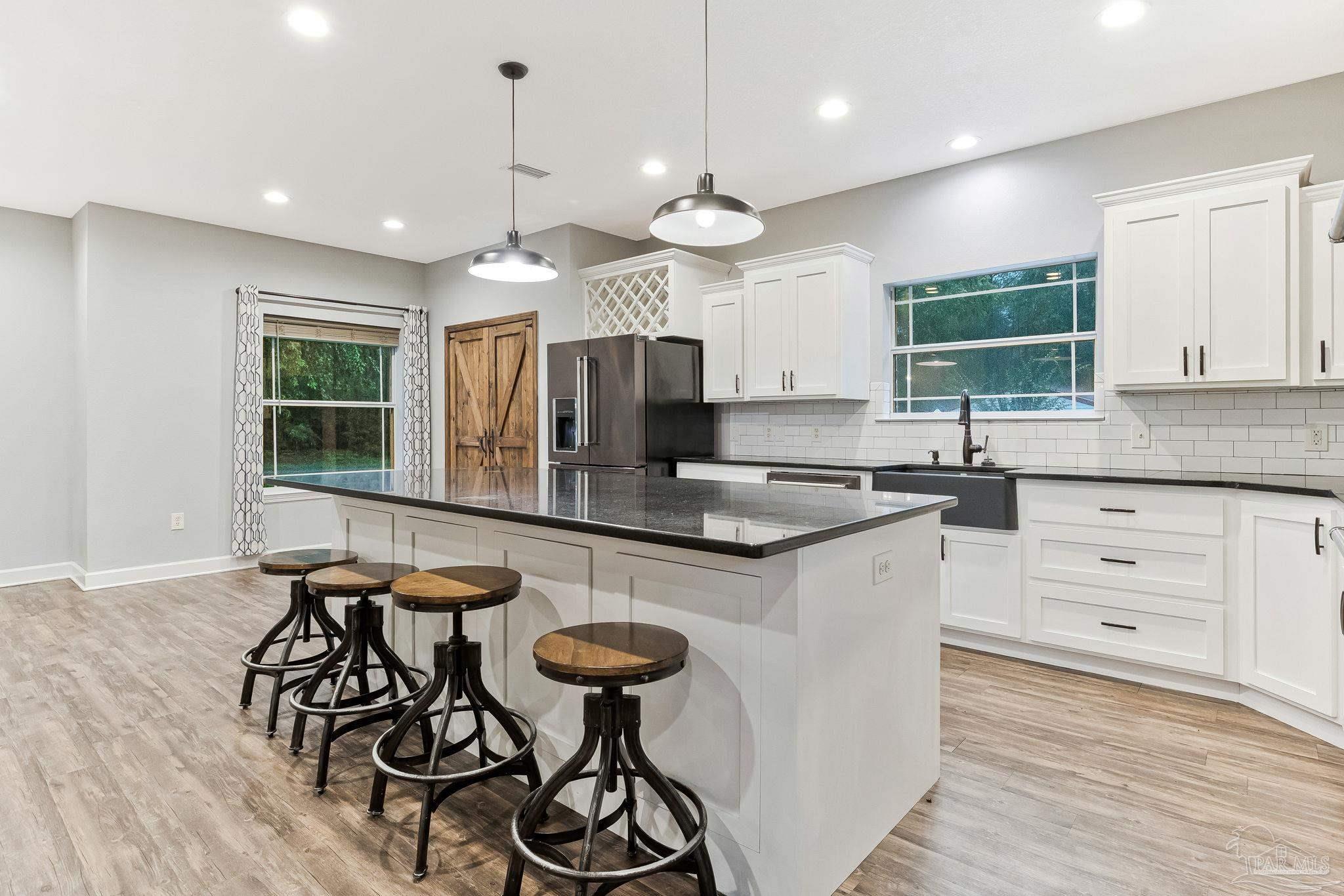 2685 Segrest Road, Pace, FL 32571 — photo 2