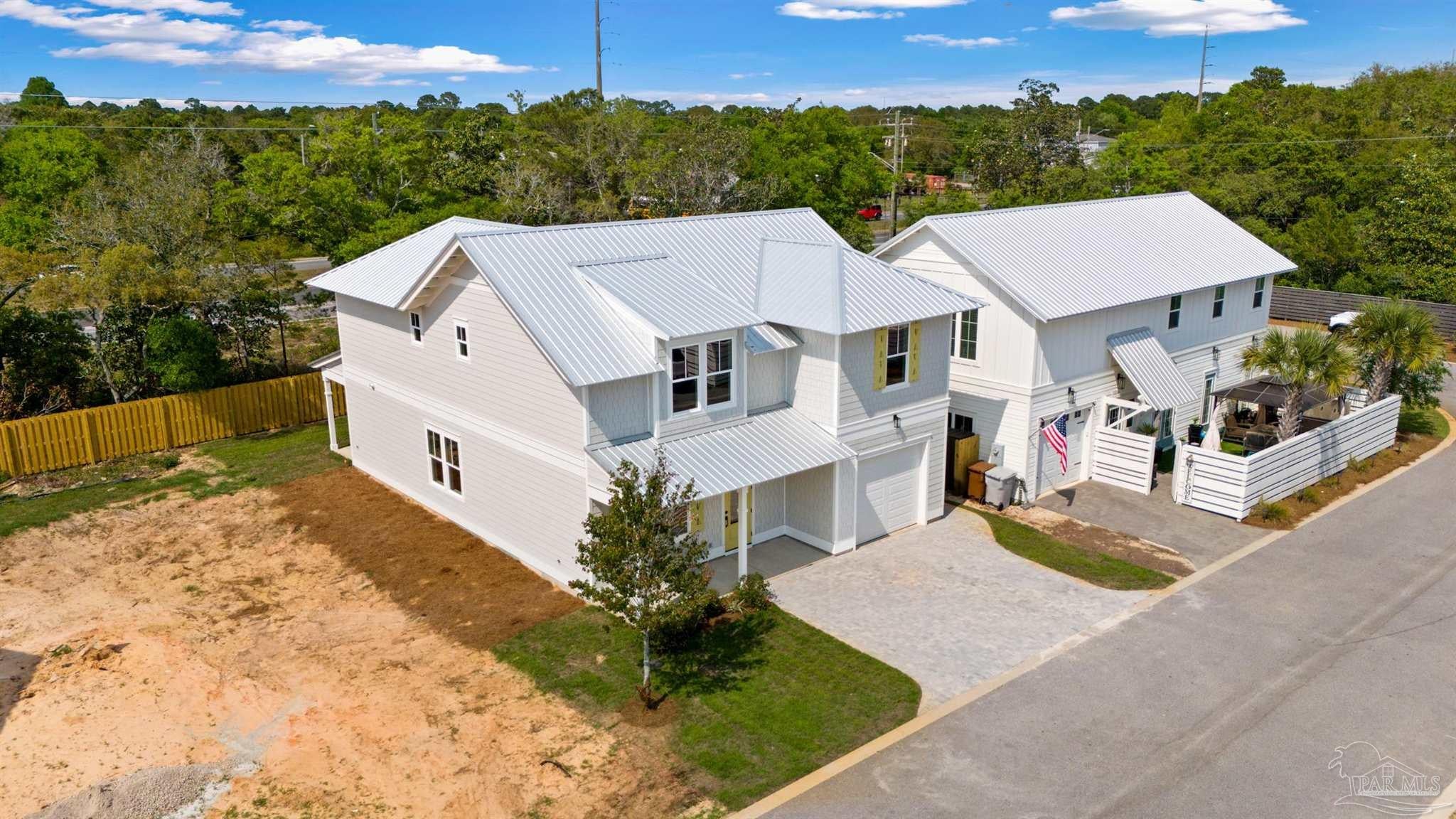 9640 Indian Stone Ct Lot 2 — photo