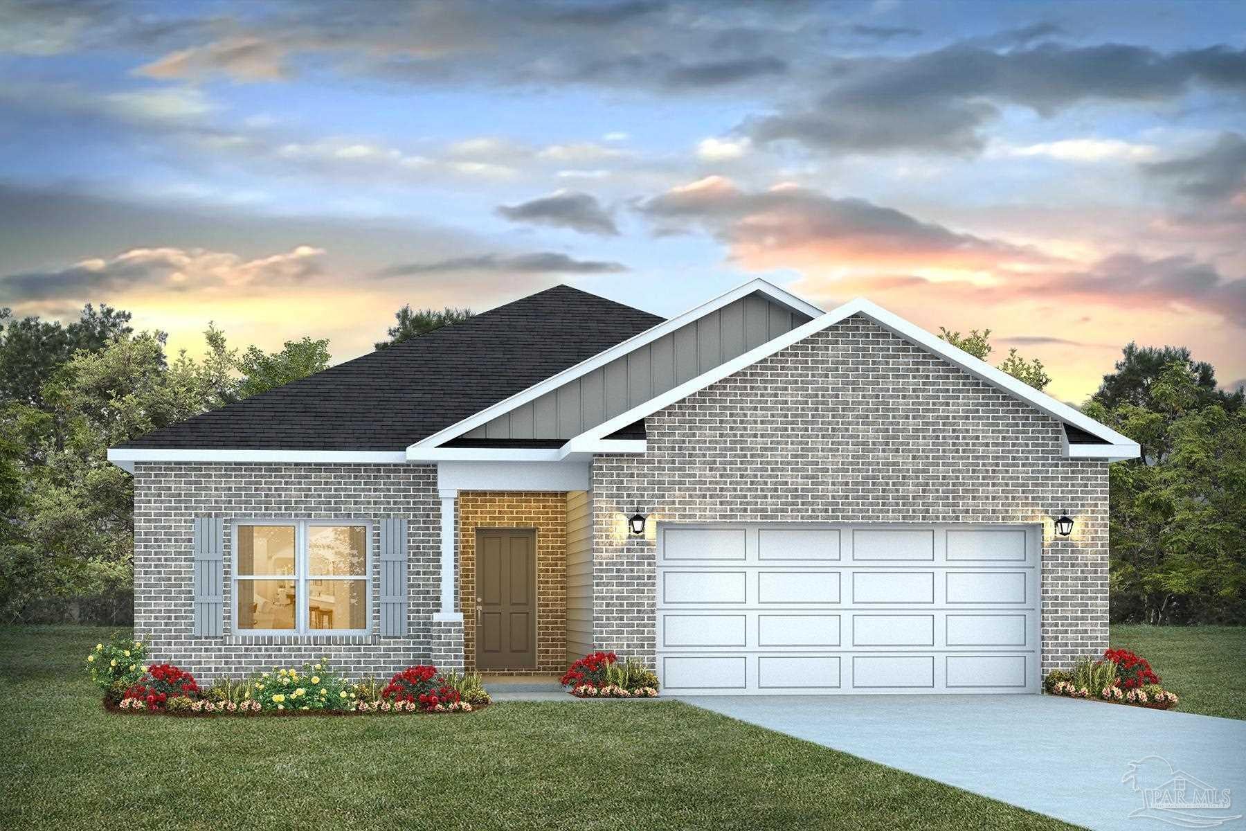 345 Makaira Dr — photo