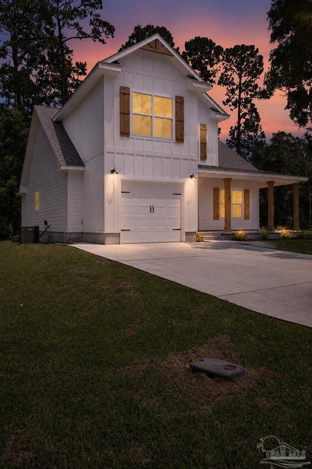 3318 Bob Tolbert Rd — photo