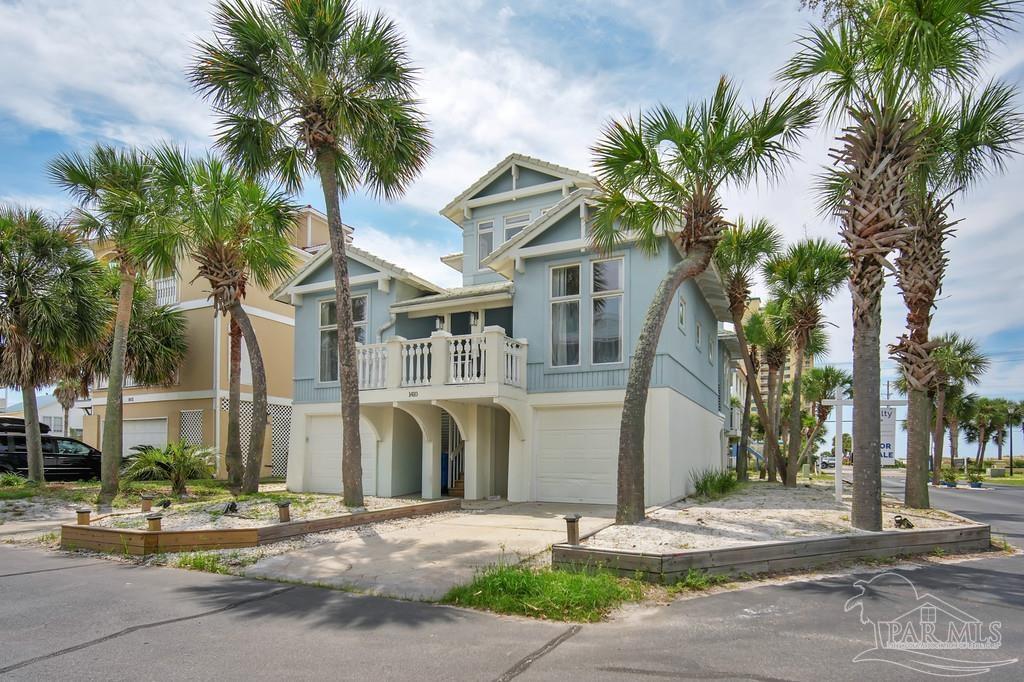 1410 Sonata Ct — photo