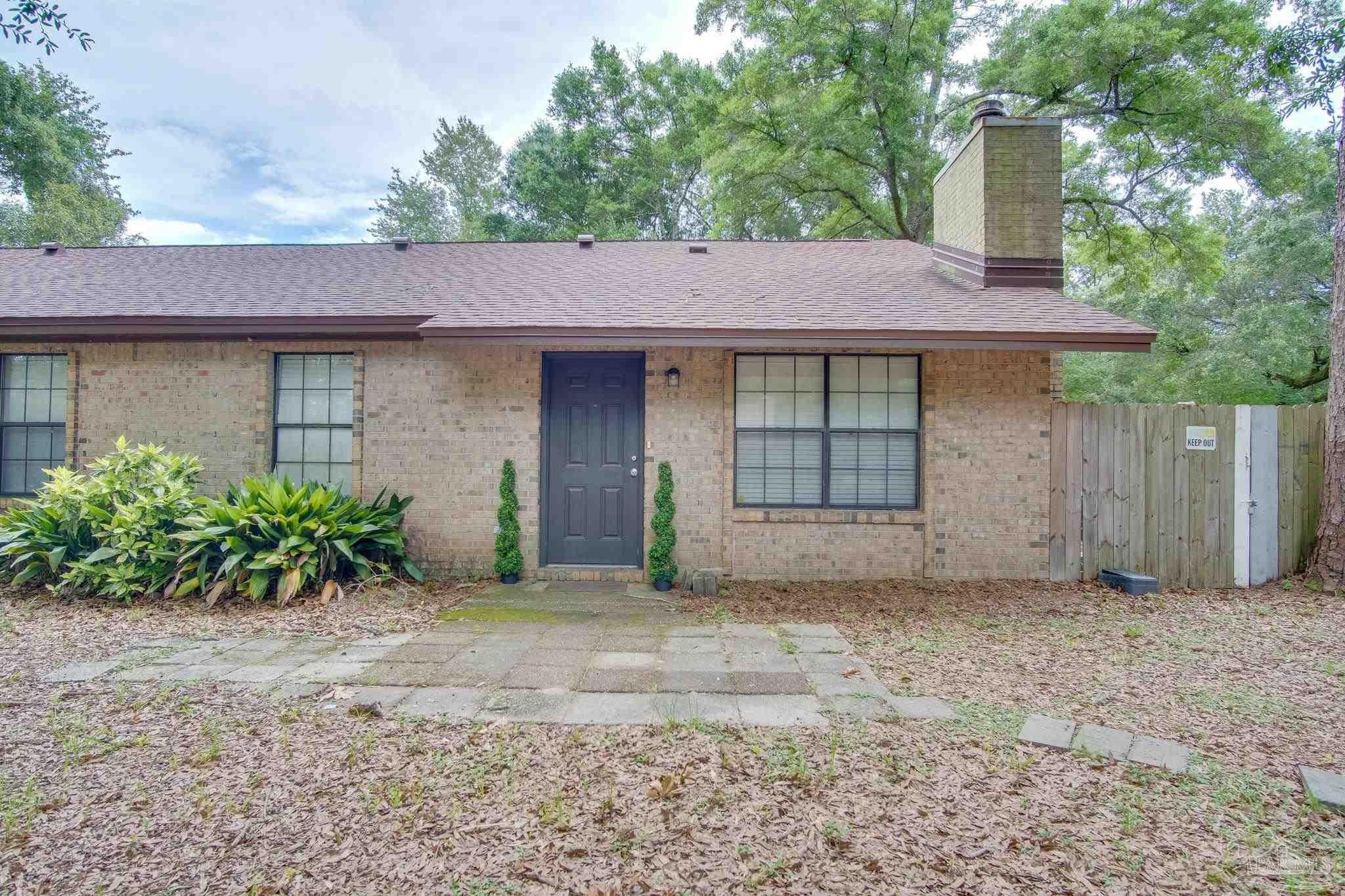 9345 Chisholm Rd B-3 — photo