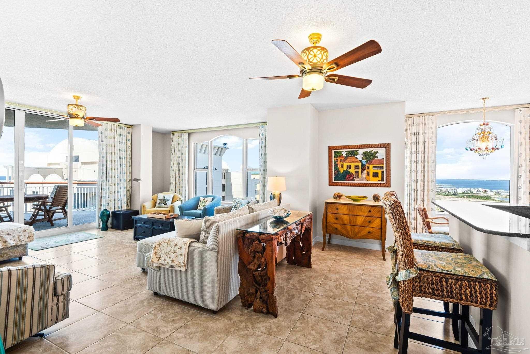 8501 Gulf Blvd W-Ph3F — photo