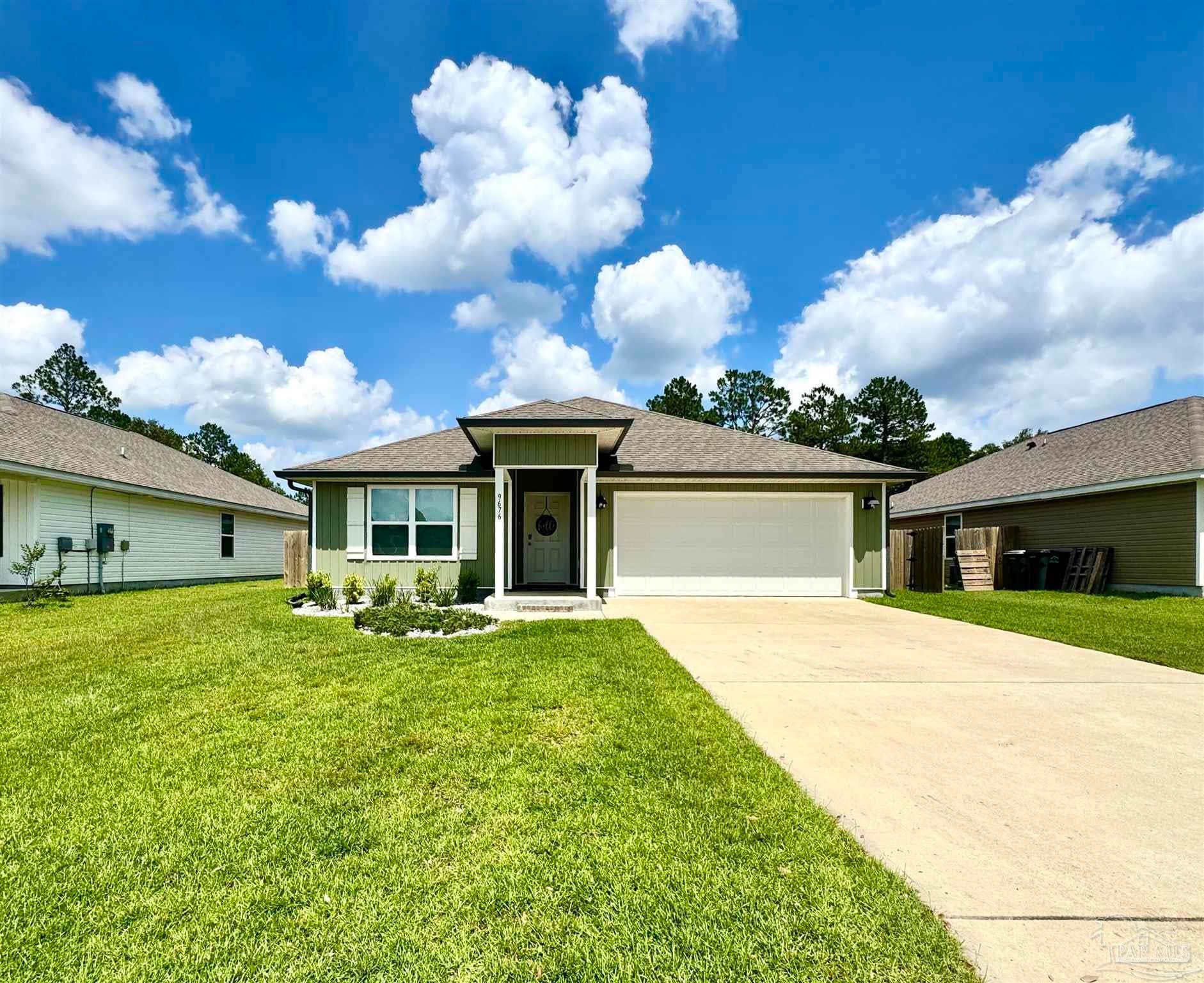 9676 Angel Oak Dr — photo