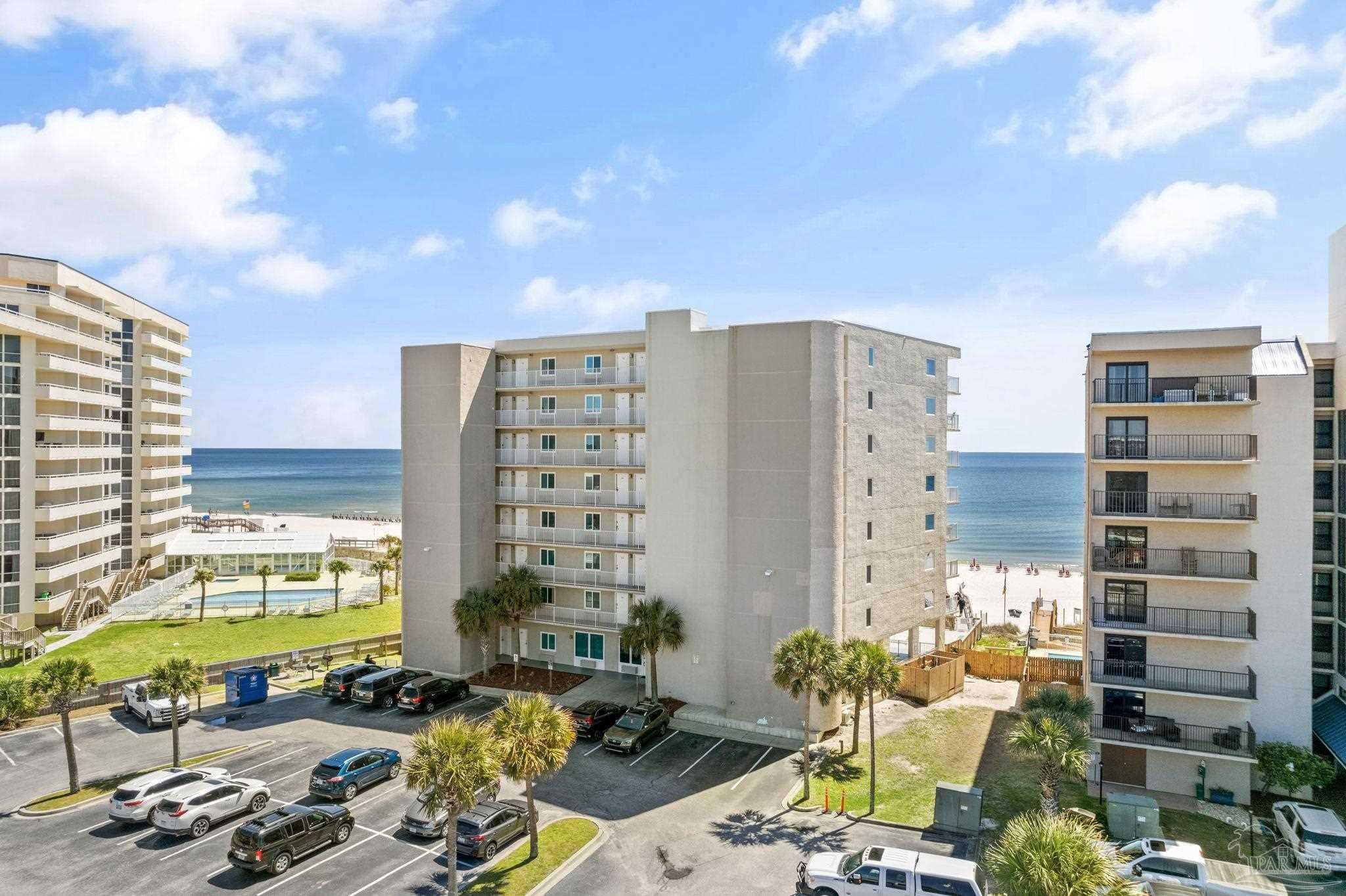 13785 Perdido Key Dr 65 — photo